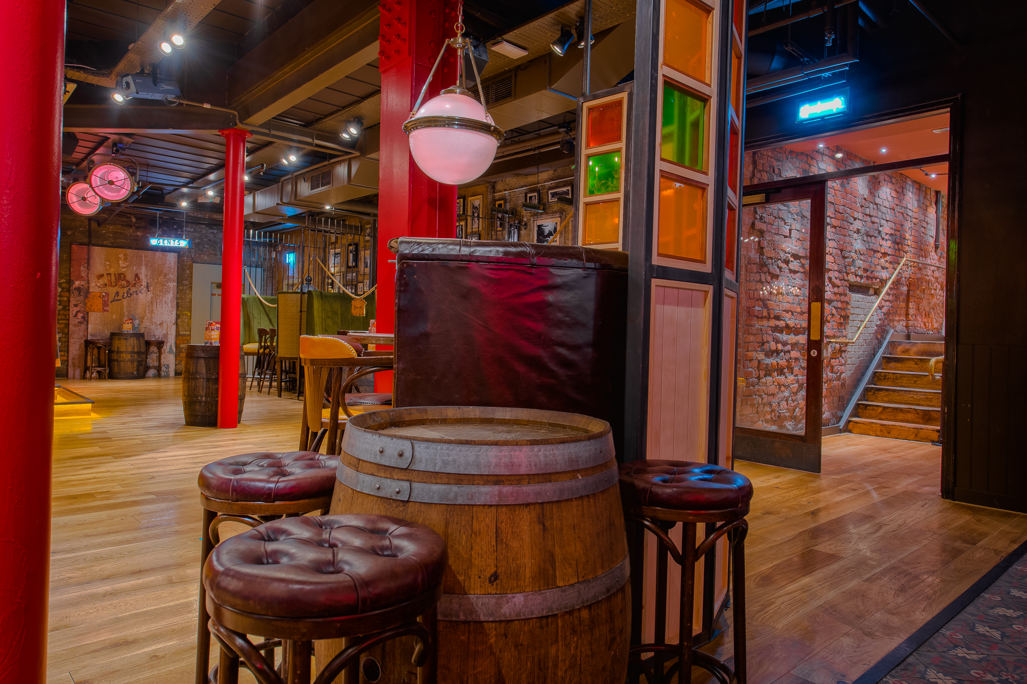 Havana Rooms - 1s1eoy3u4xq.jpg