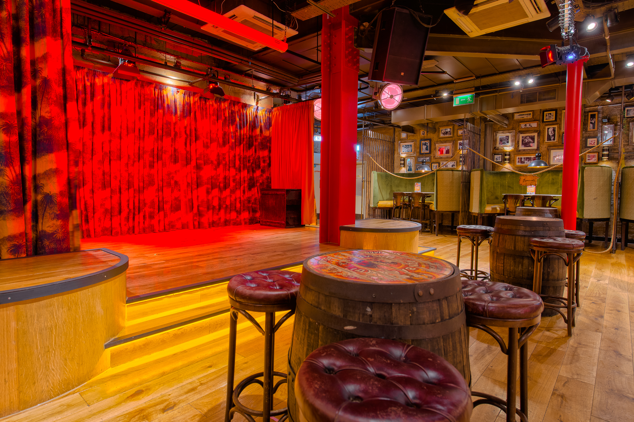 Havana Rooms - b0p5eotphhf.jpg