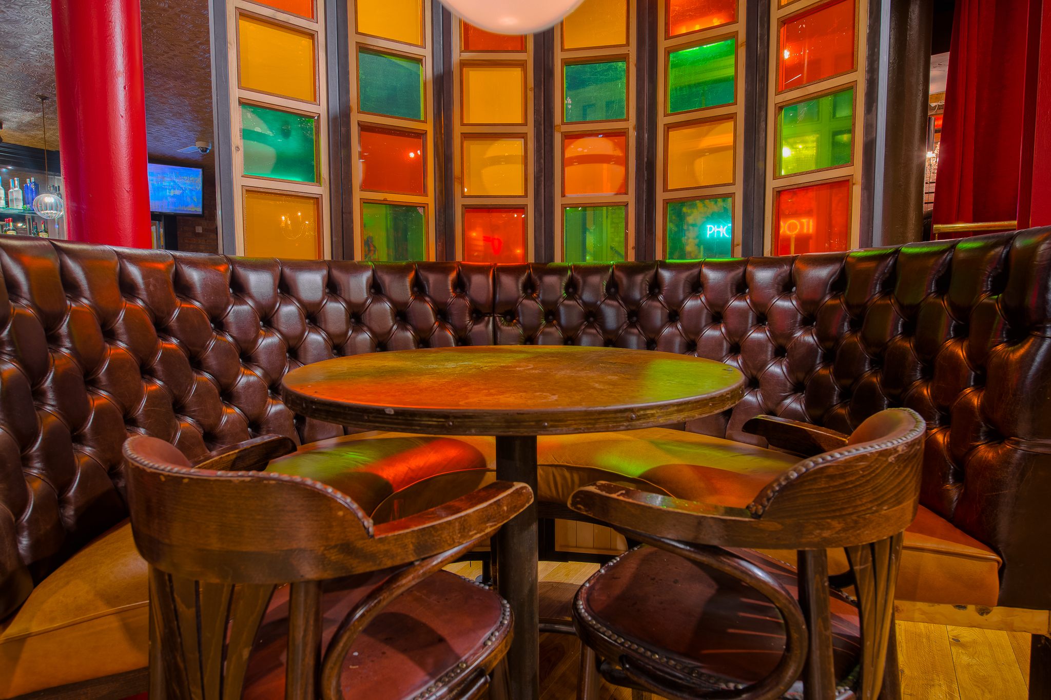 Havana Rooms - udt5fw2uze5.jpg