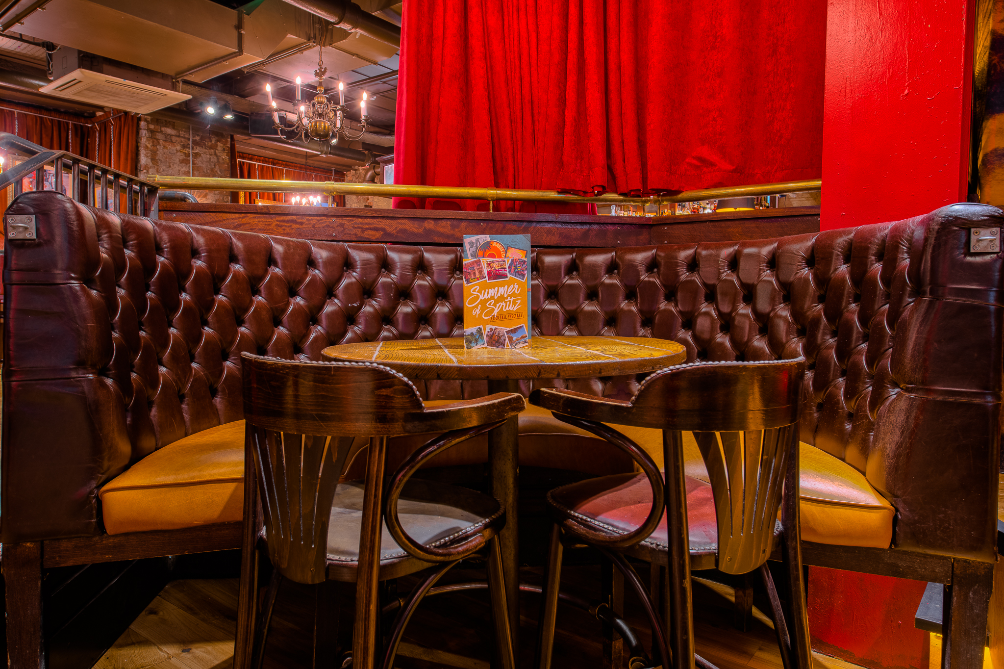 Havana Rooms - zl0en2gucth.jpg