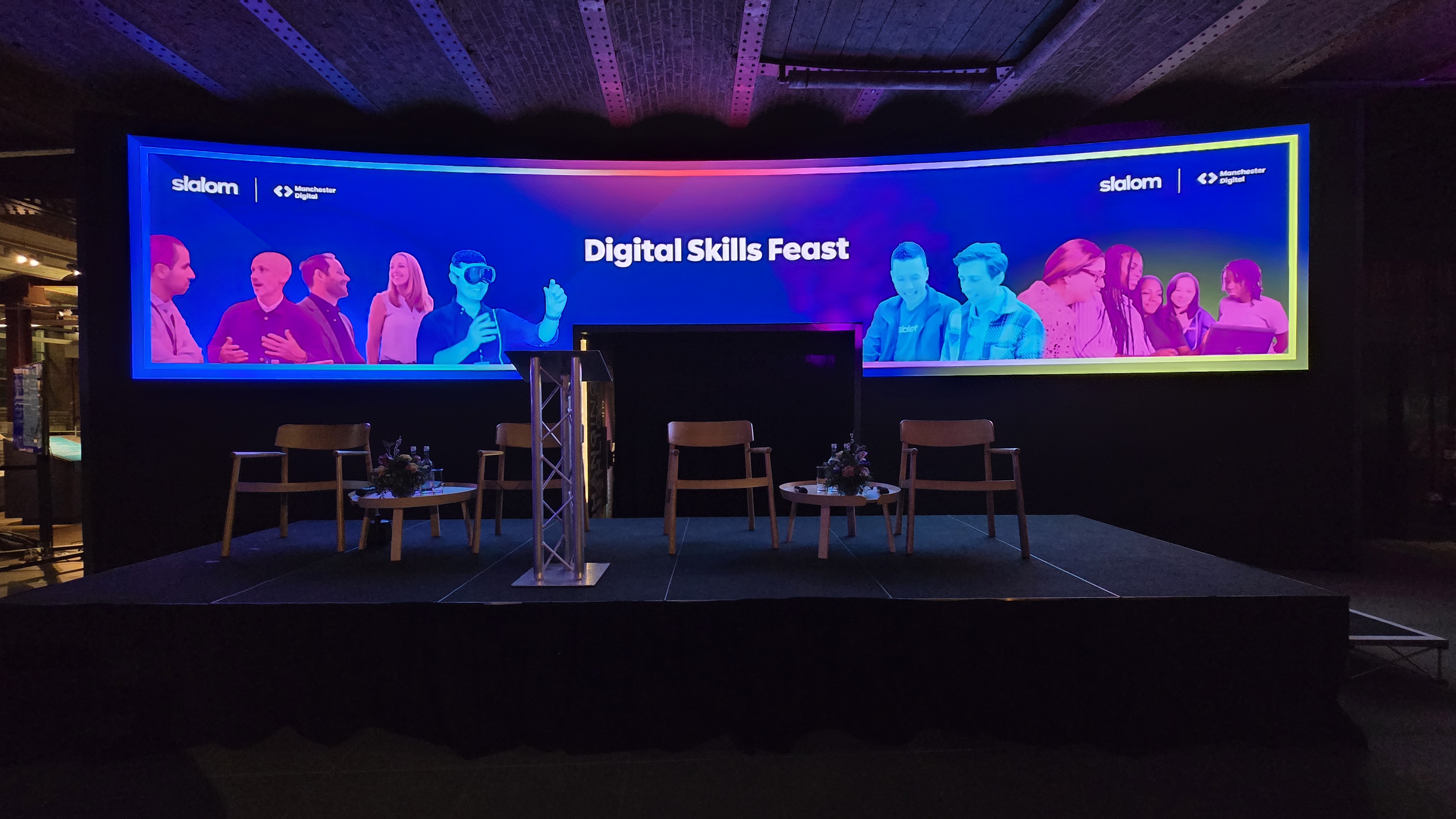 Revolution Manchester Gallery - 671a1bf5-8457-48e6-826b-f321021056c3.jpg