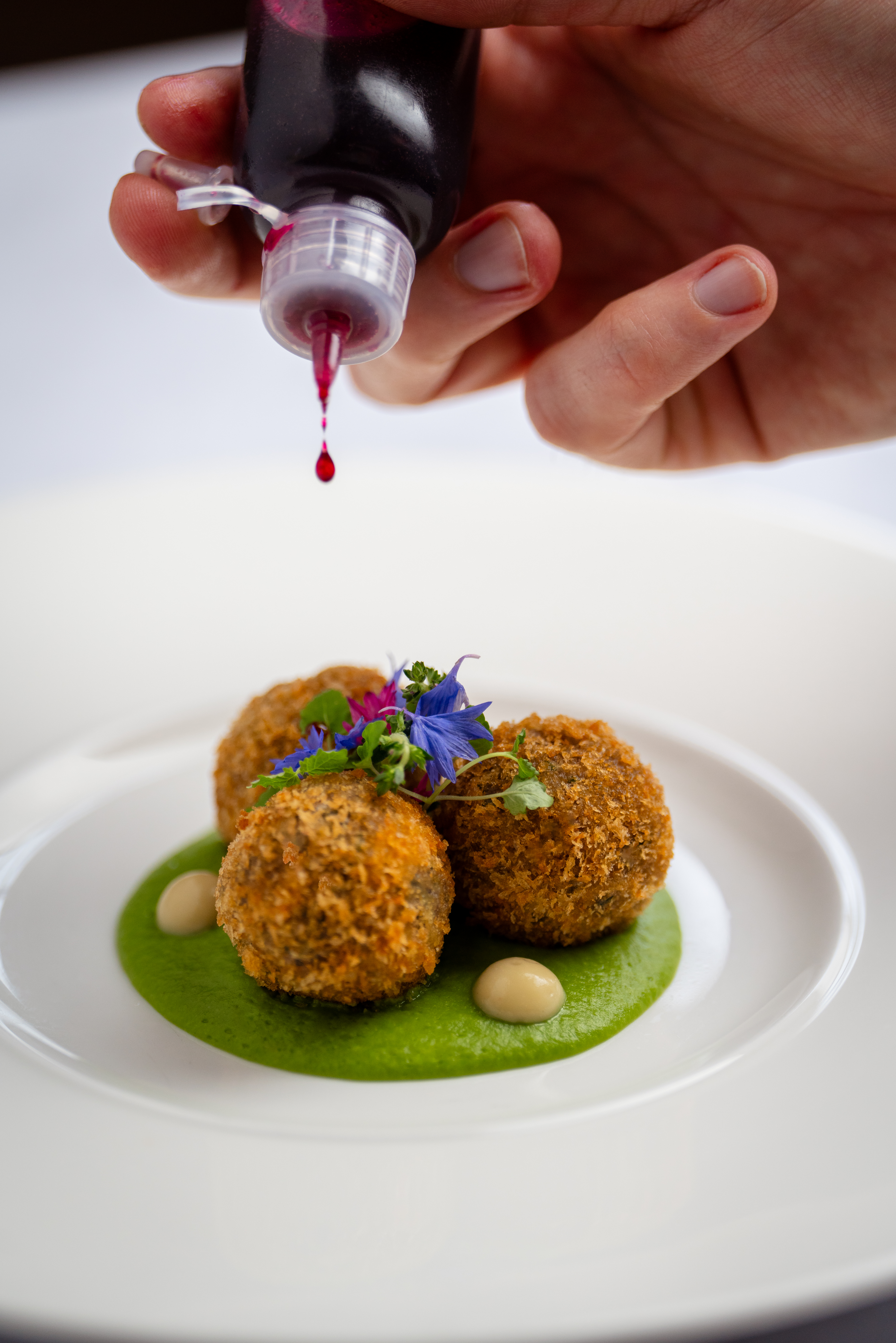 Revolution Manchester Gallery - 84293aec-8c6c-47c2-8e37-b0b3309404d8.jpg