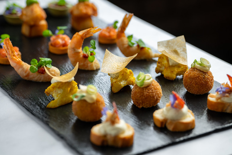 Revolution Manchester Gallery - c432bf73-9f74-4334-9012-a4eca444cff8.jpg