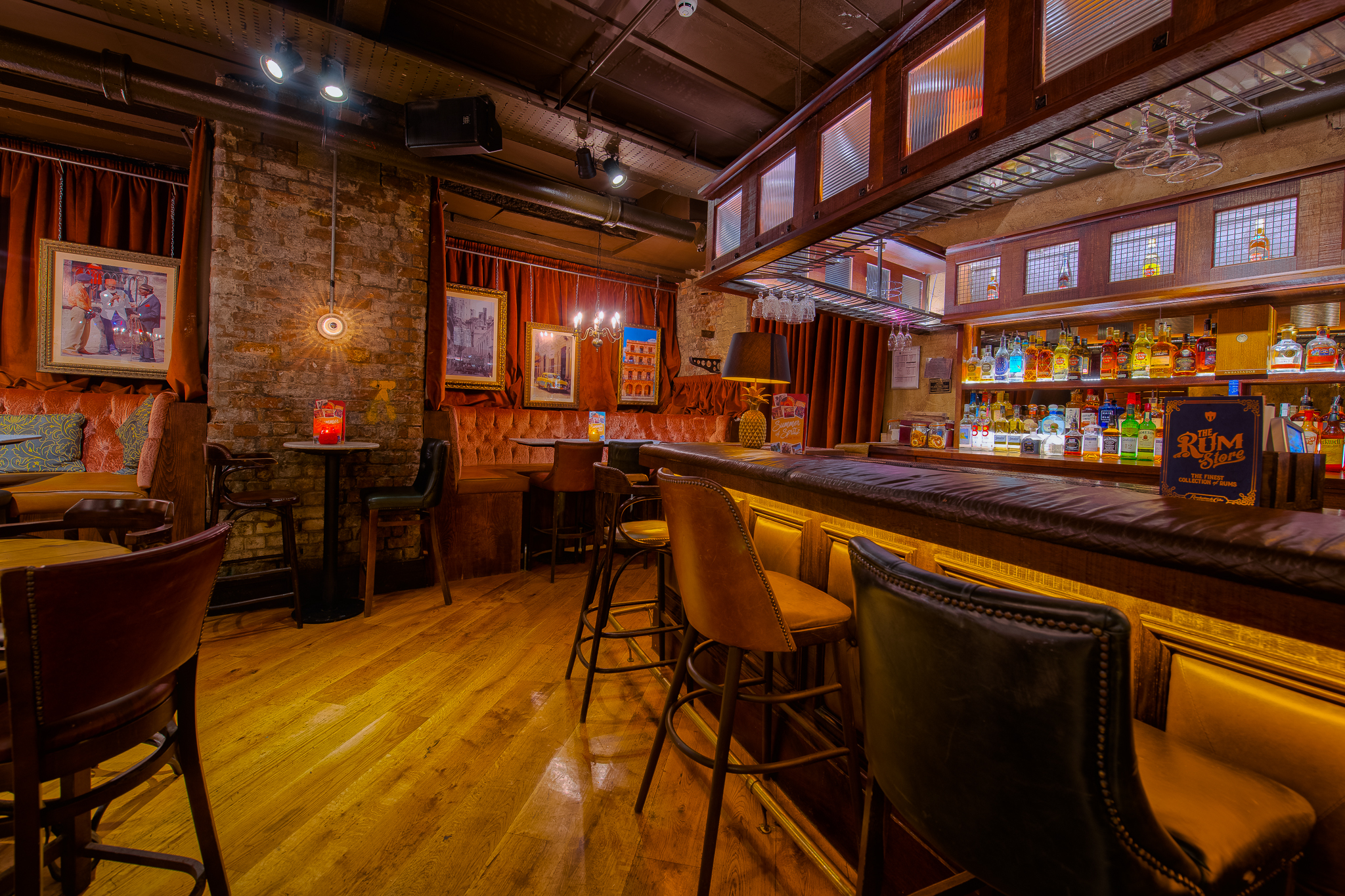 Havana Bar - qfpb2mua3ss.jpg