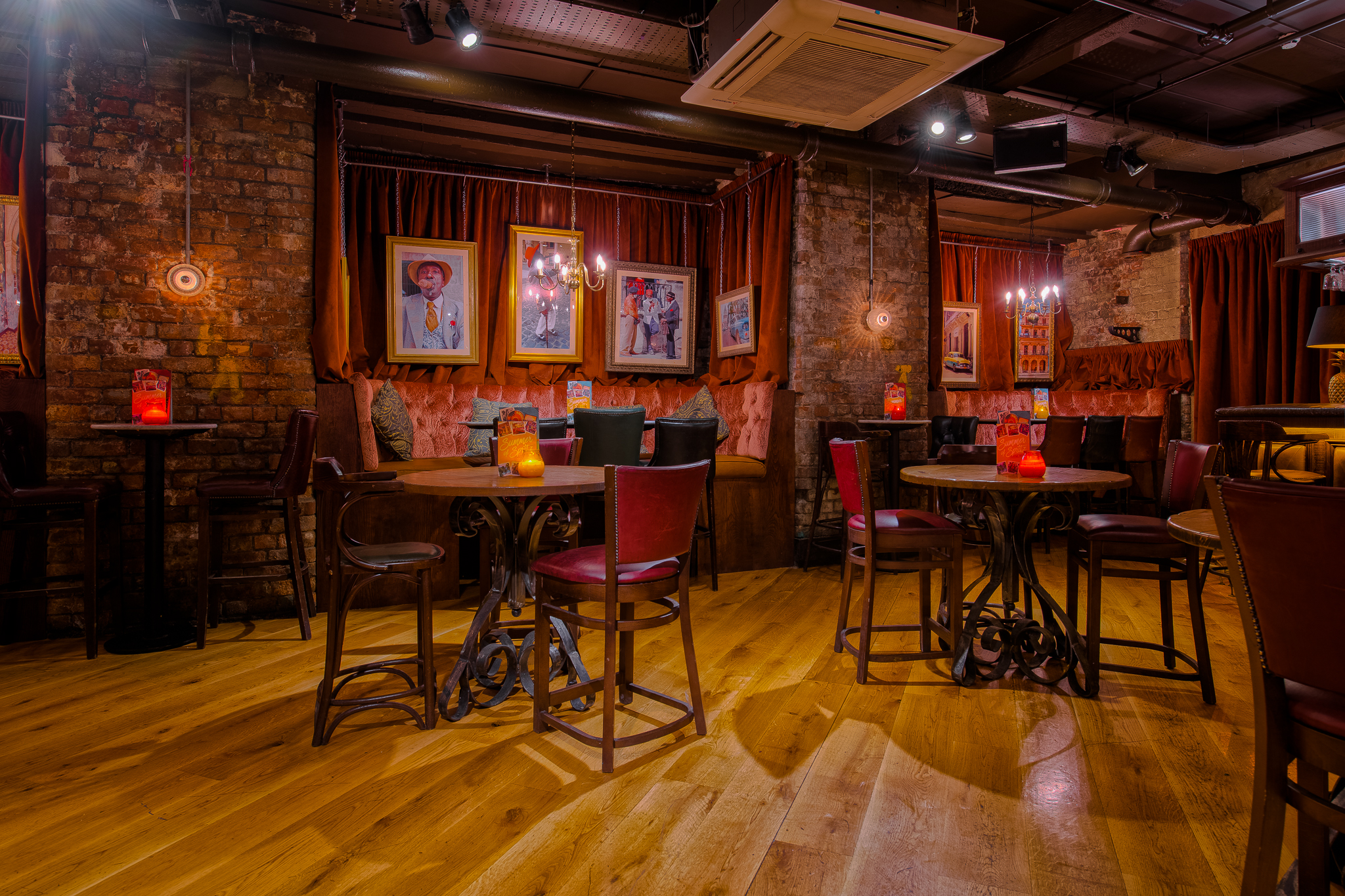 Havana Bar - thj5qicsvph.jpg