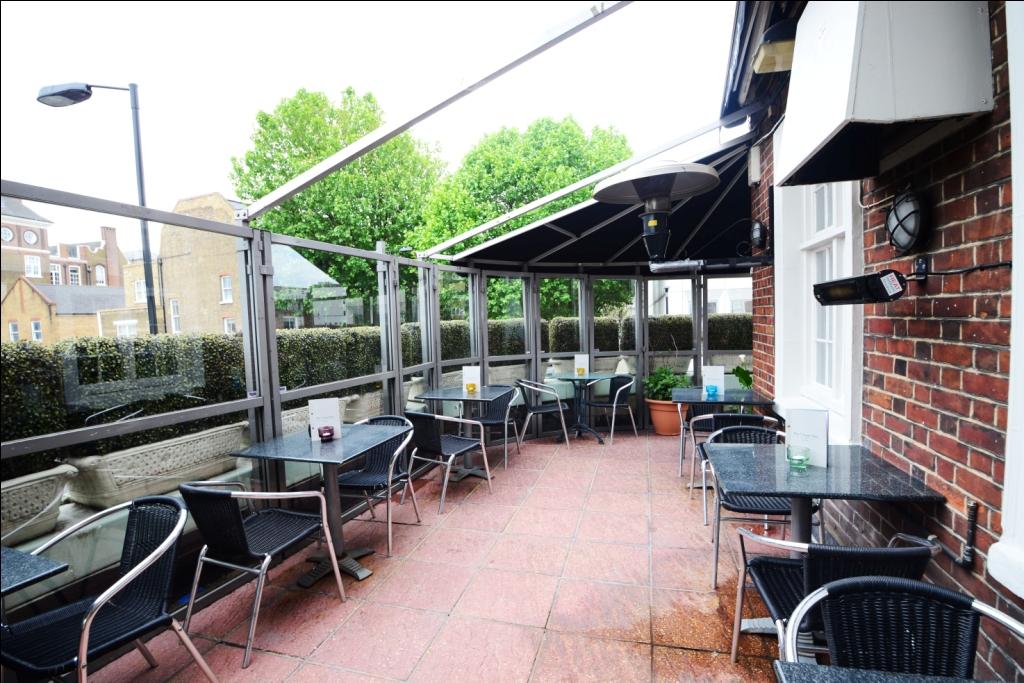 The Terrace Bar & Garden - aigiih2fucl.jpg