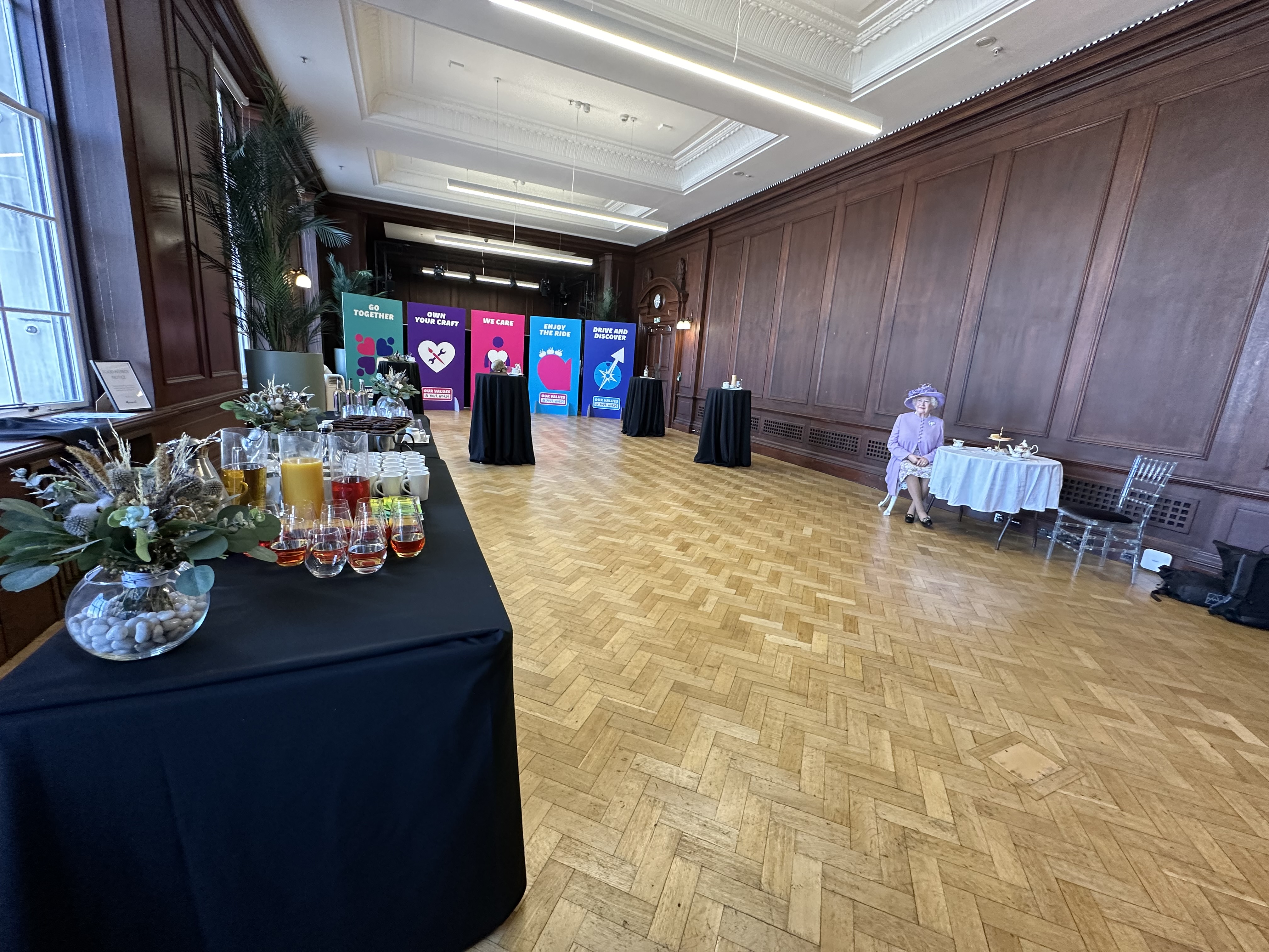 Riverside Rooms - apdik53vpu4.jpeg