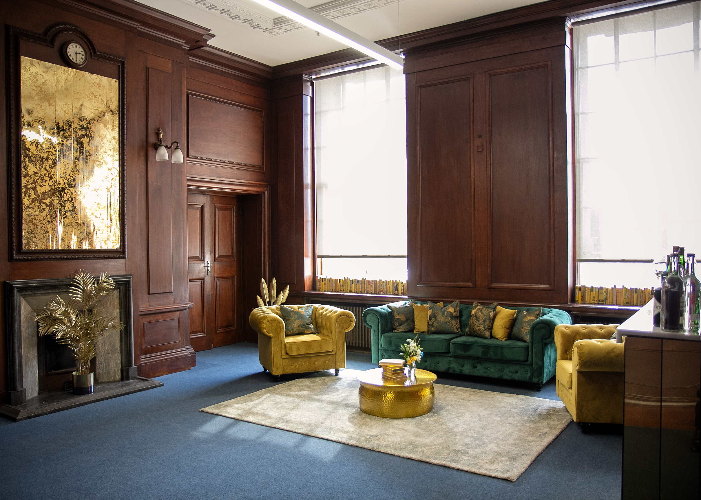 Riverside Rooms - mbld0l44z0j.jpg