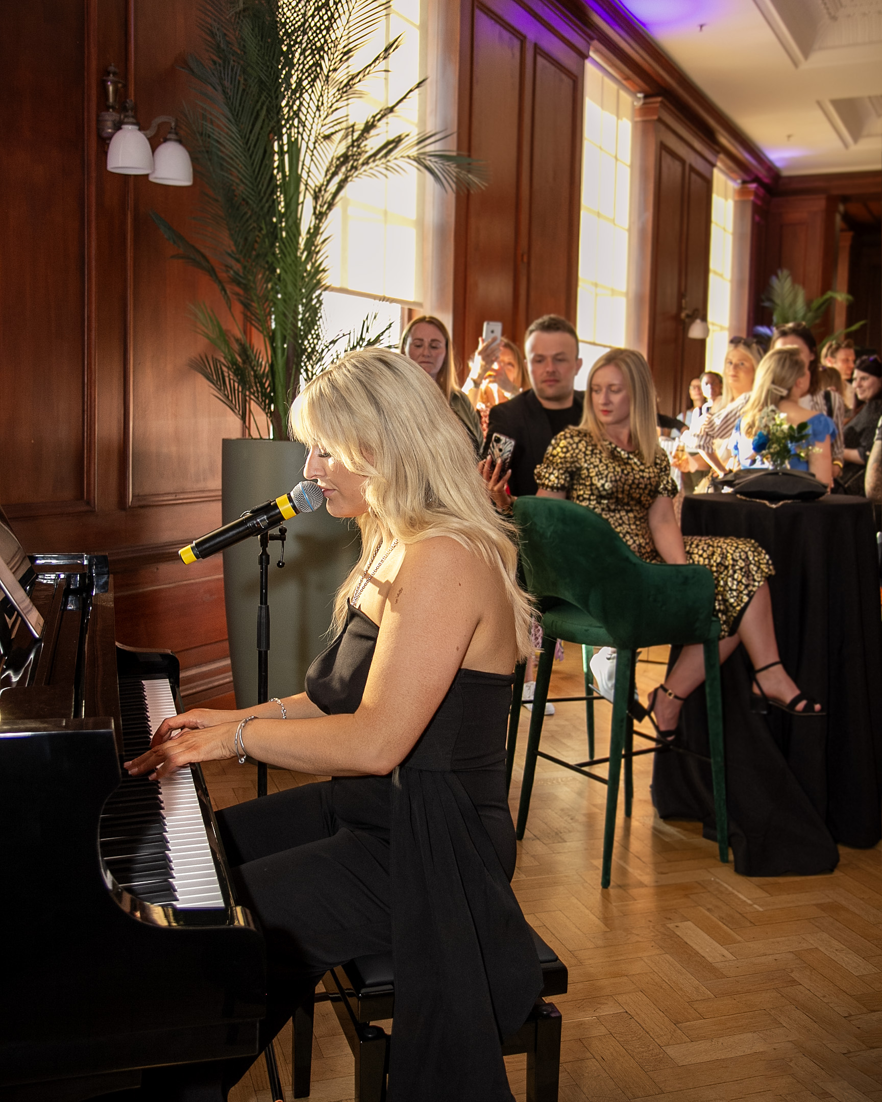 Riverside Rooms - wnir3ygit0x.jpg