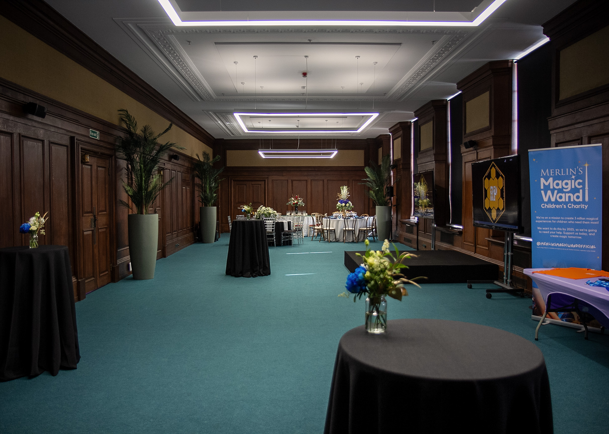 Riverside Rooms - xloawkldsn2.jpg