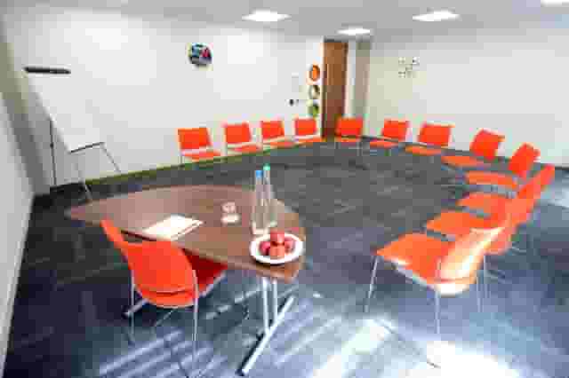 thestudio Manchester