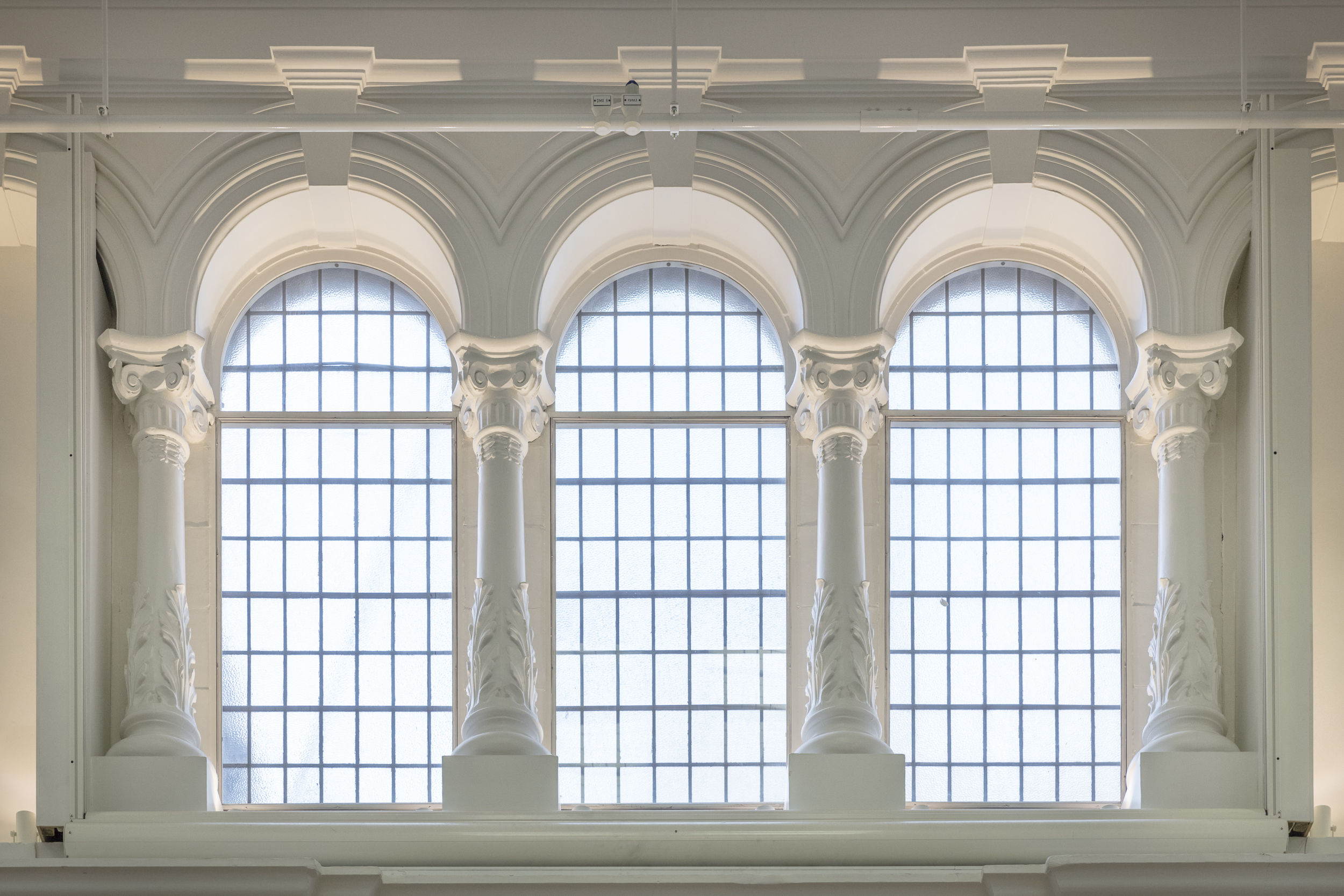 Great Hall - rs2agix5cjl.jpg