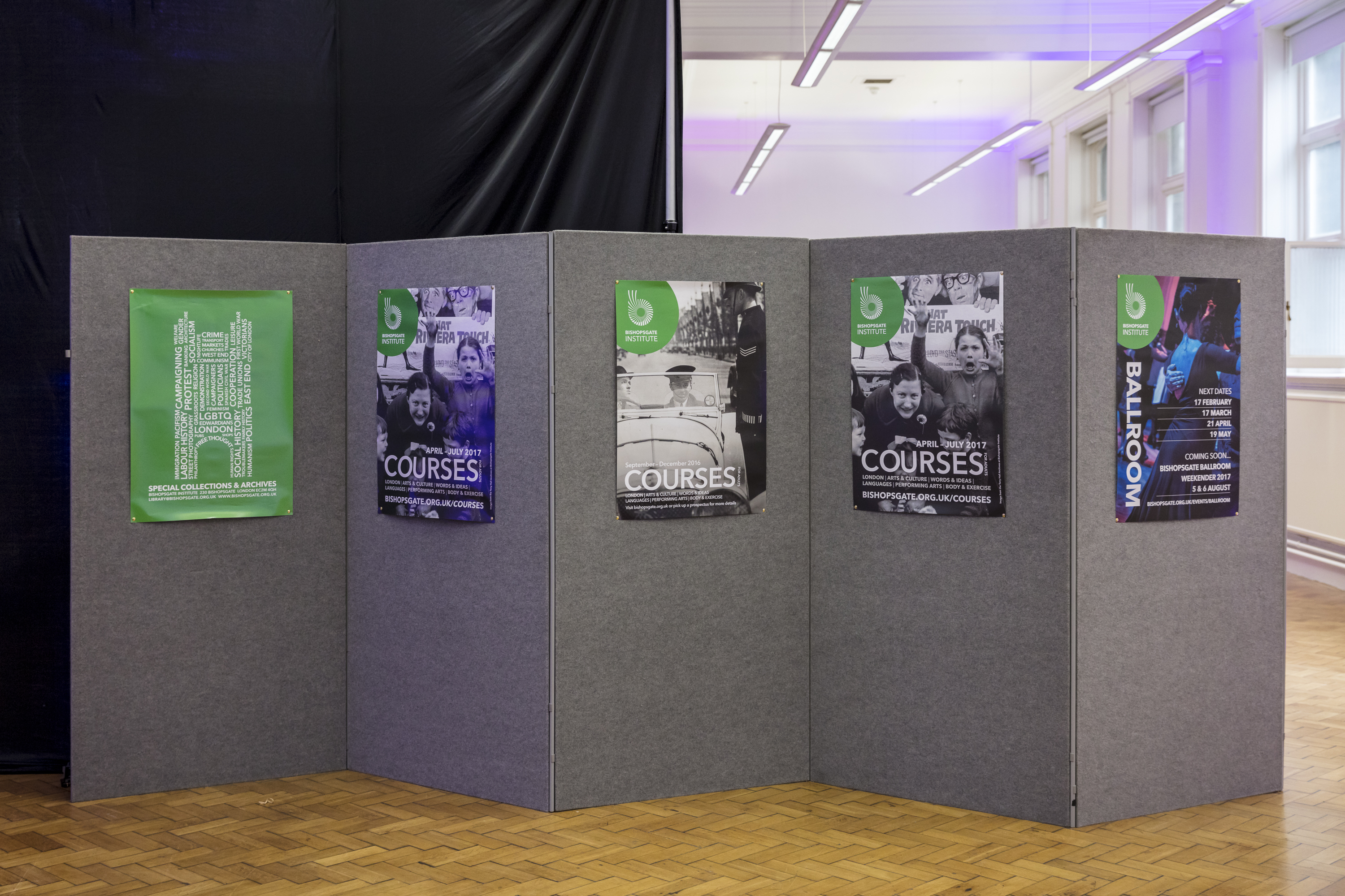 Upper Hall - p3spo014upx.jpg