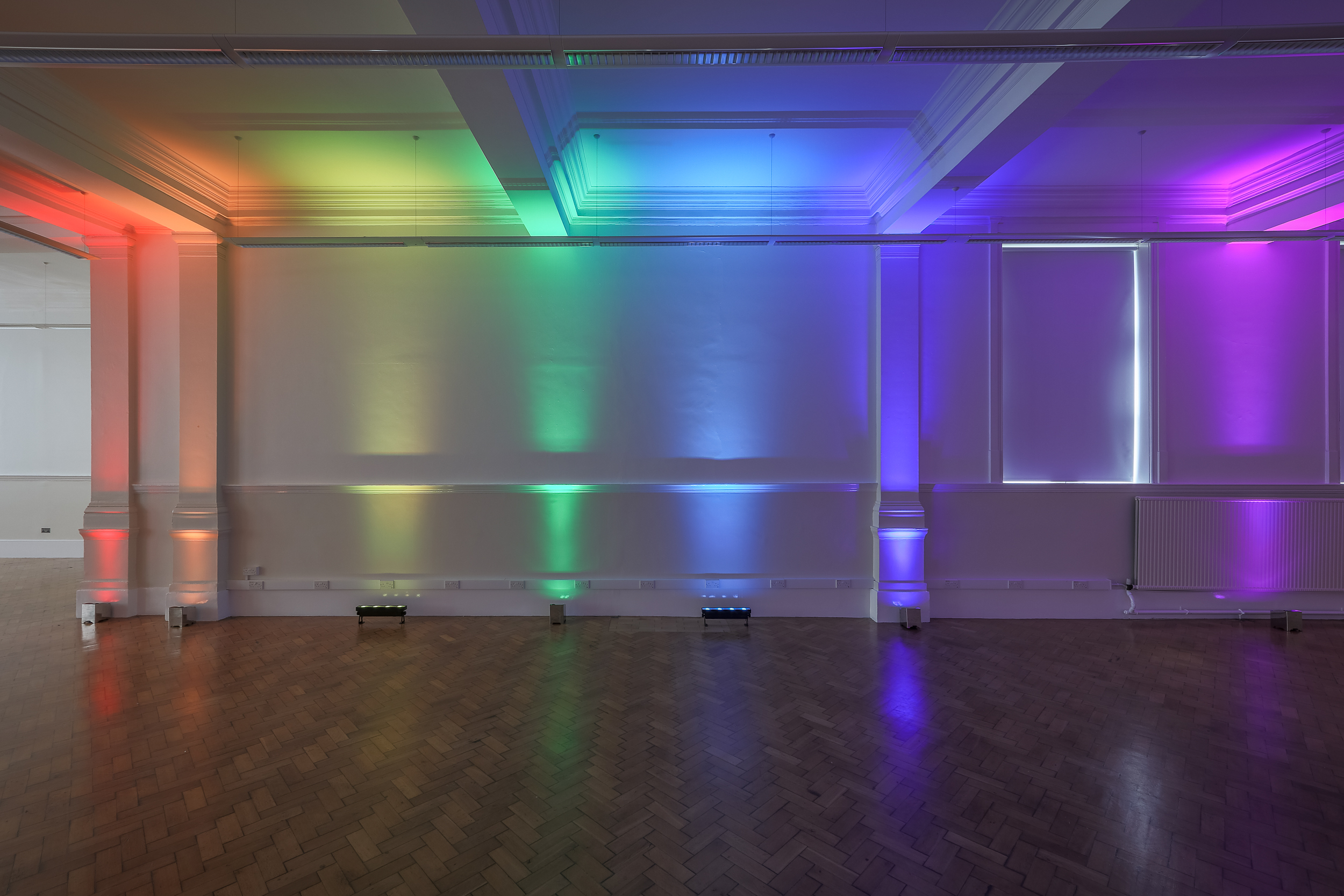 Upper Hall - qlrs3i2dv2q.jpg