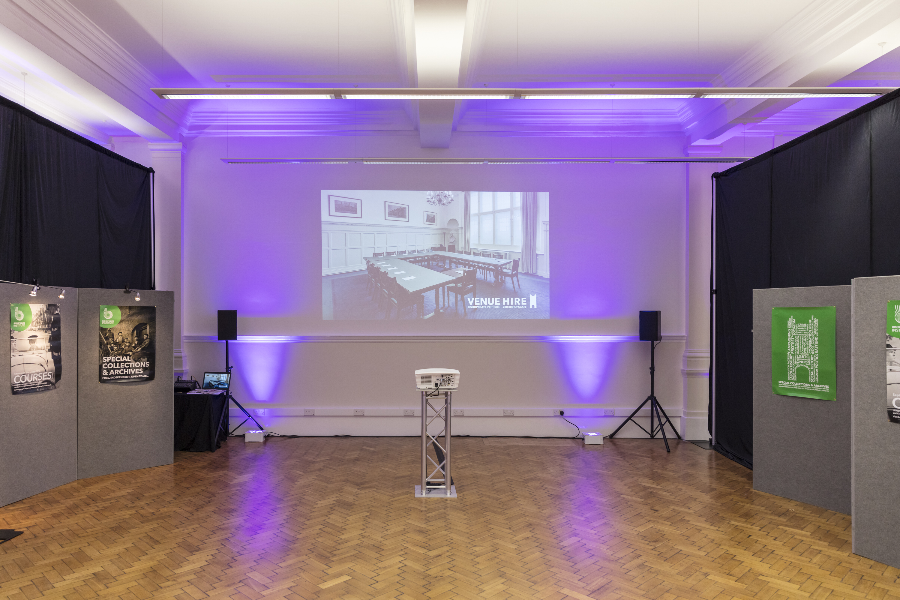 Upper Hall - vjpowxc4oli.jpg