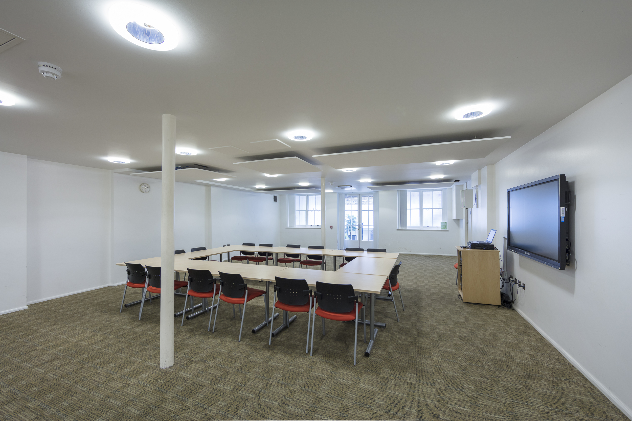 Courtyard  - a5d5rkg00ui.jpg