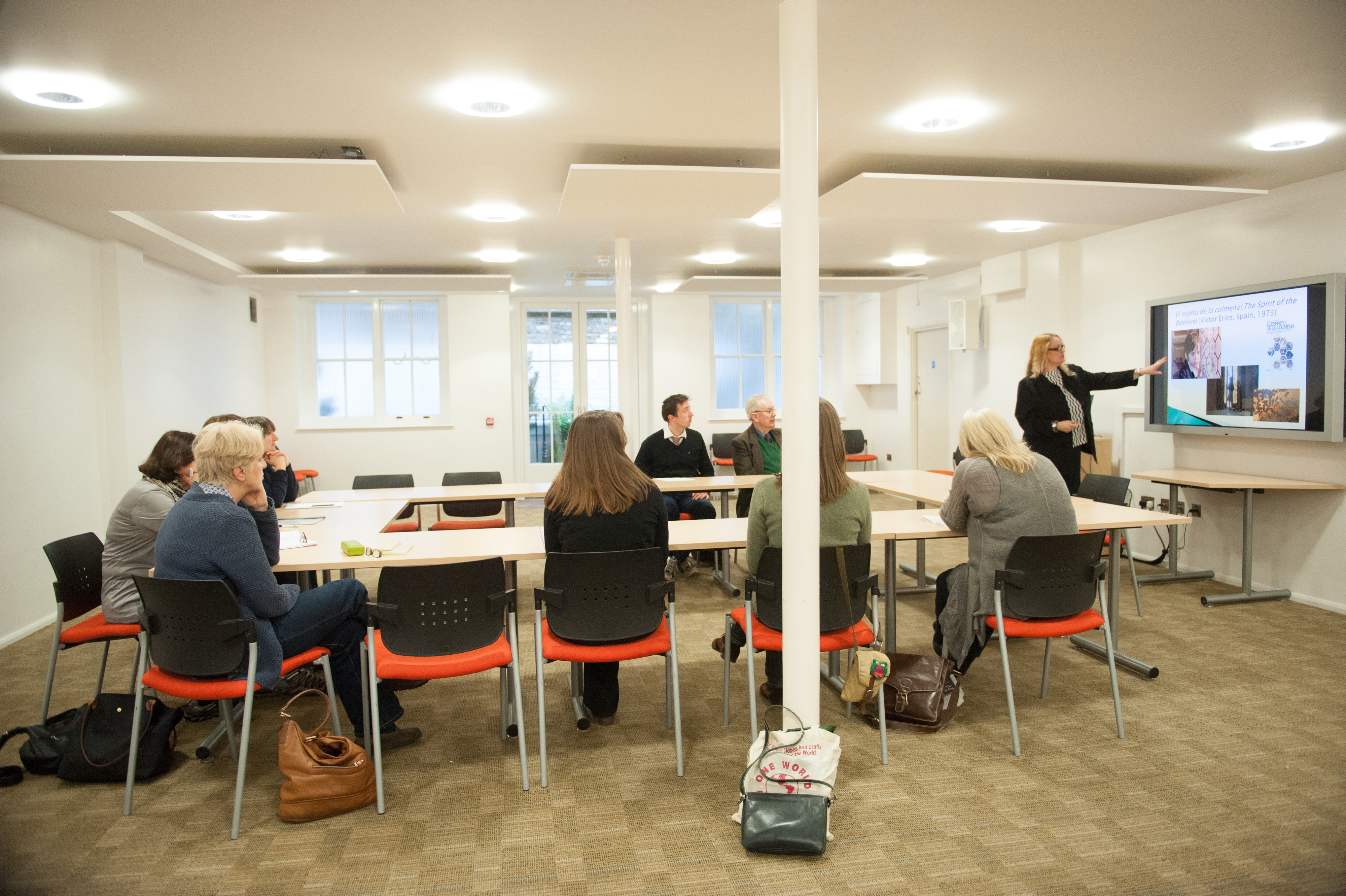 Courtyard  - aevsjzknt1d.jpg