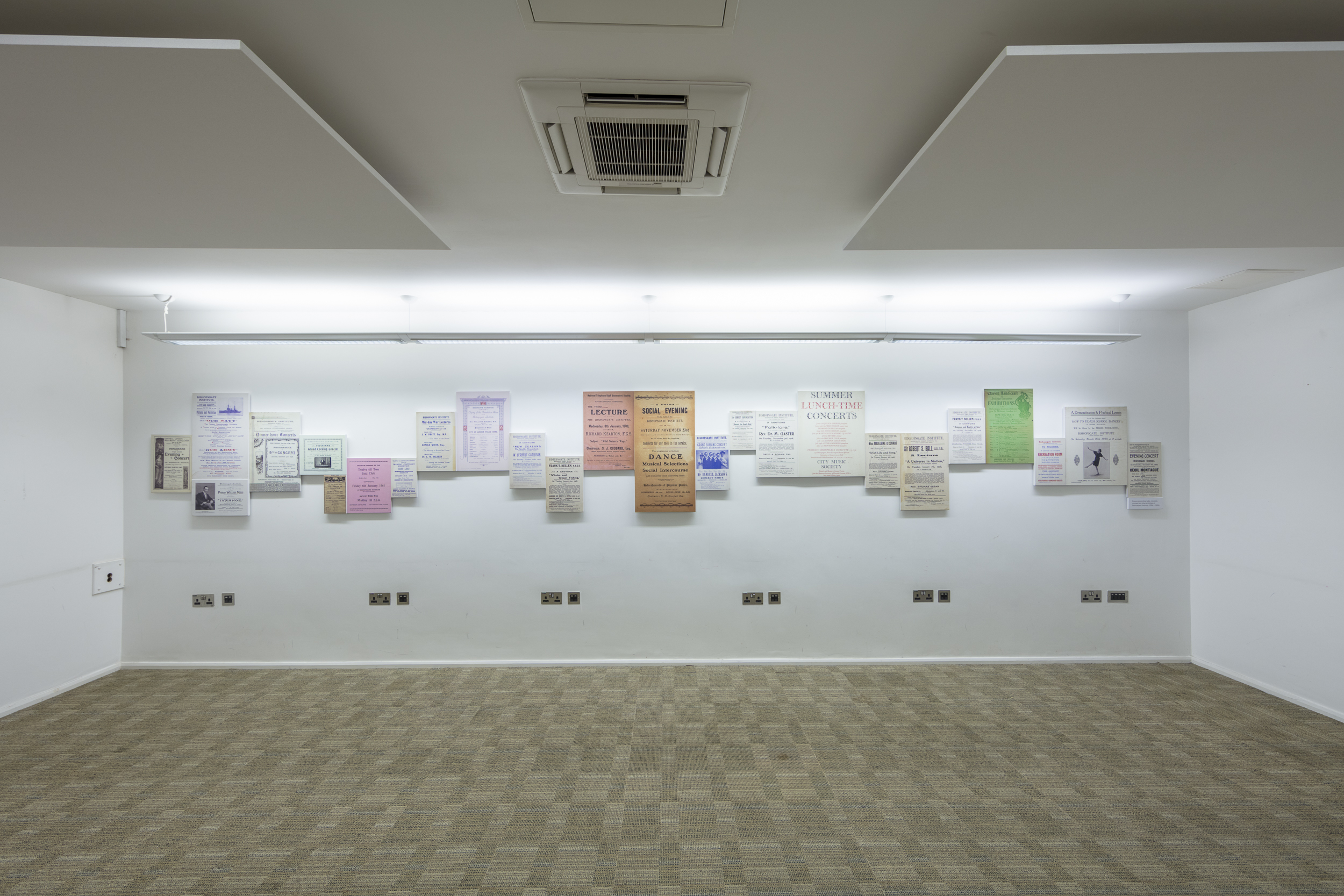 Courtyard  - hd4q3x4d5hf.jpg