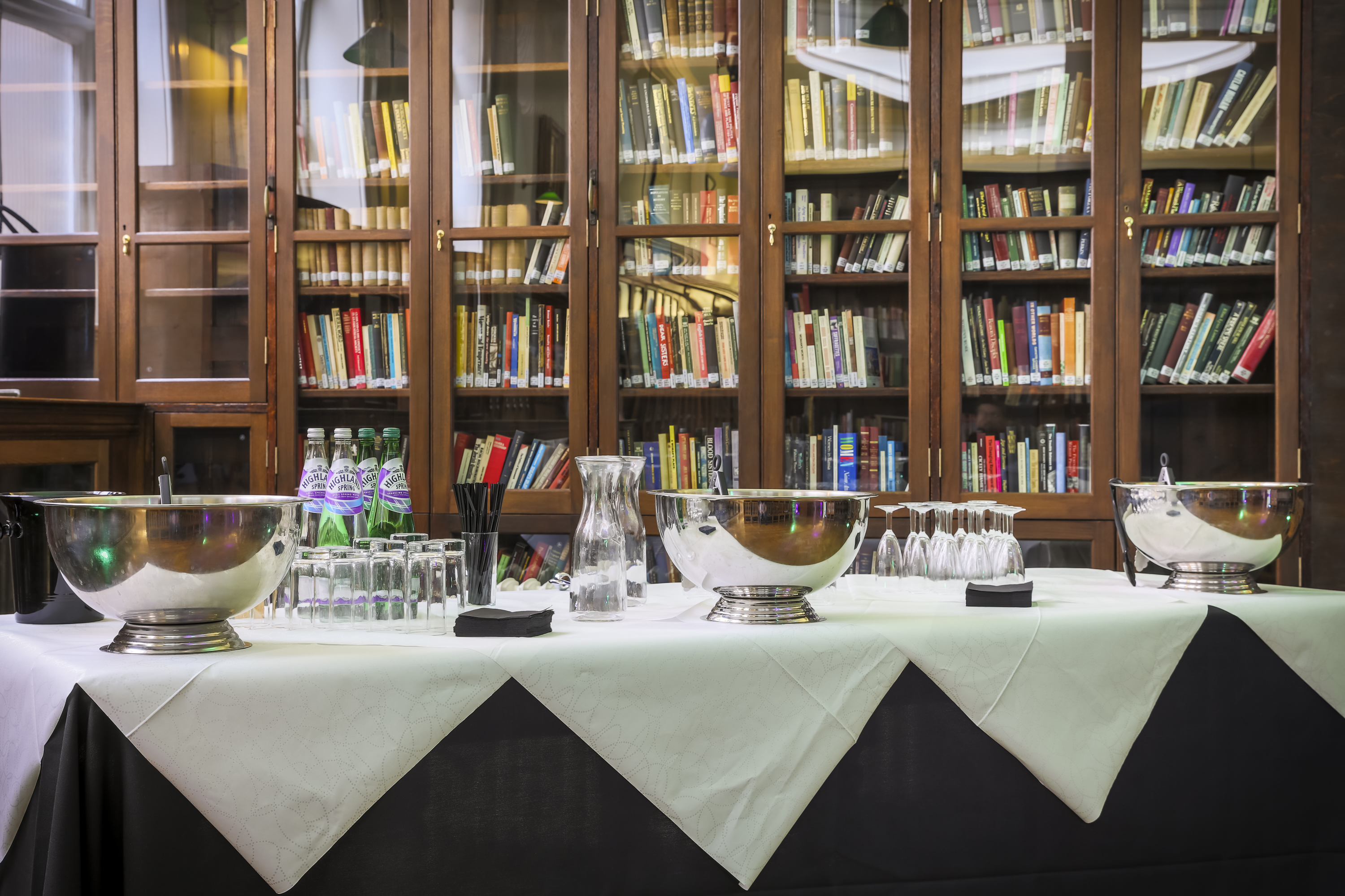 Victorian Library - pgdc0xxj1s5.jpg