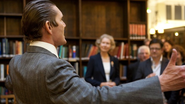 Victorian Library - ujuuruywwui.jpg