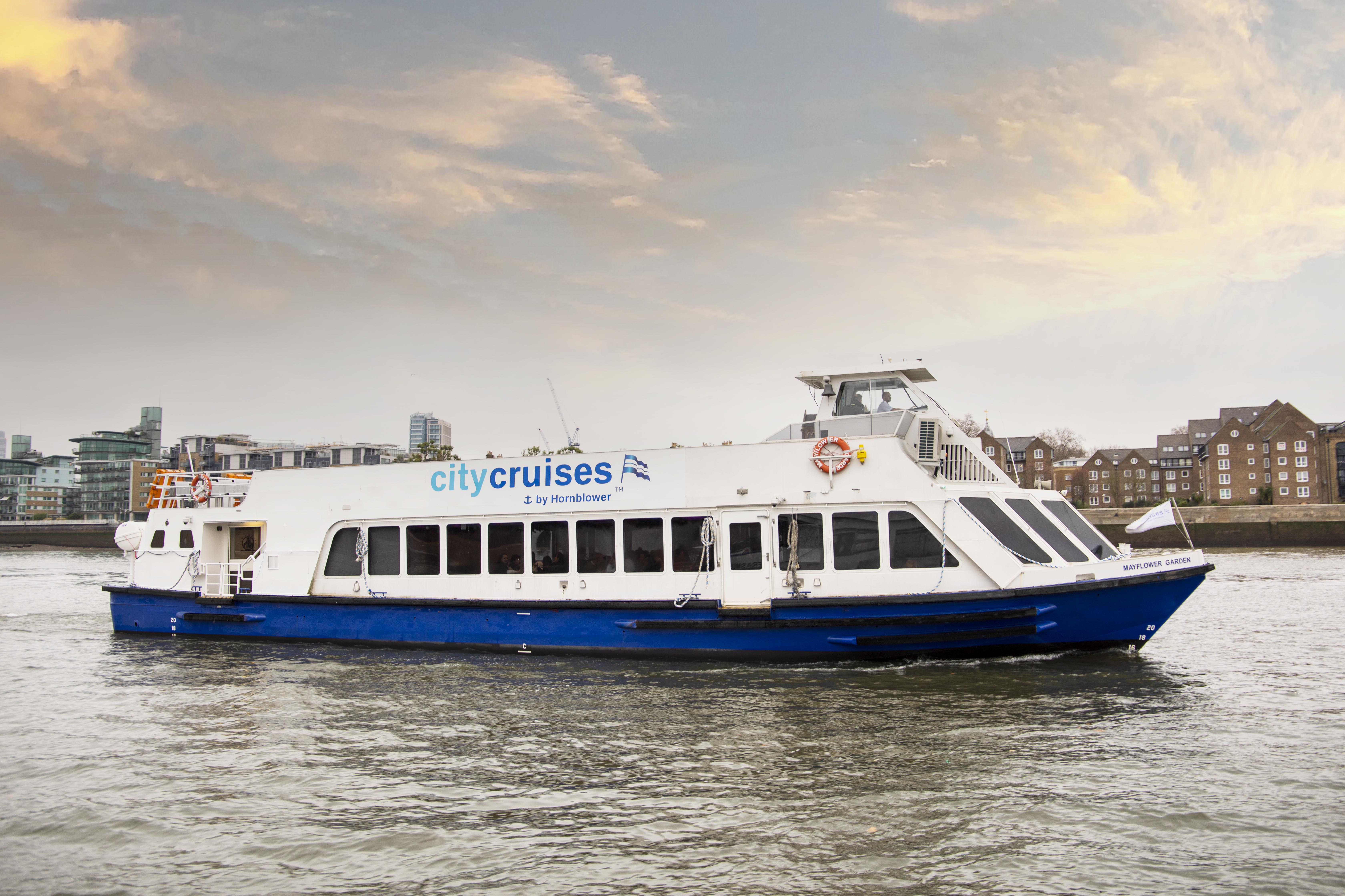 MV Mayflower Garden - eaq4jbr2tzh.jpg