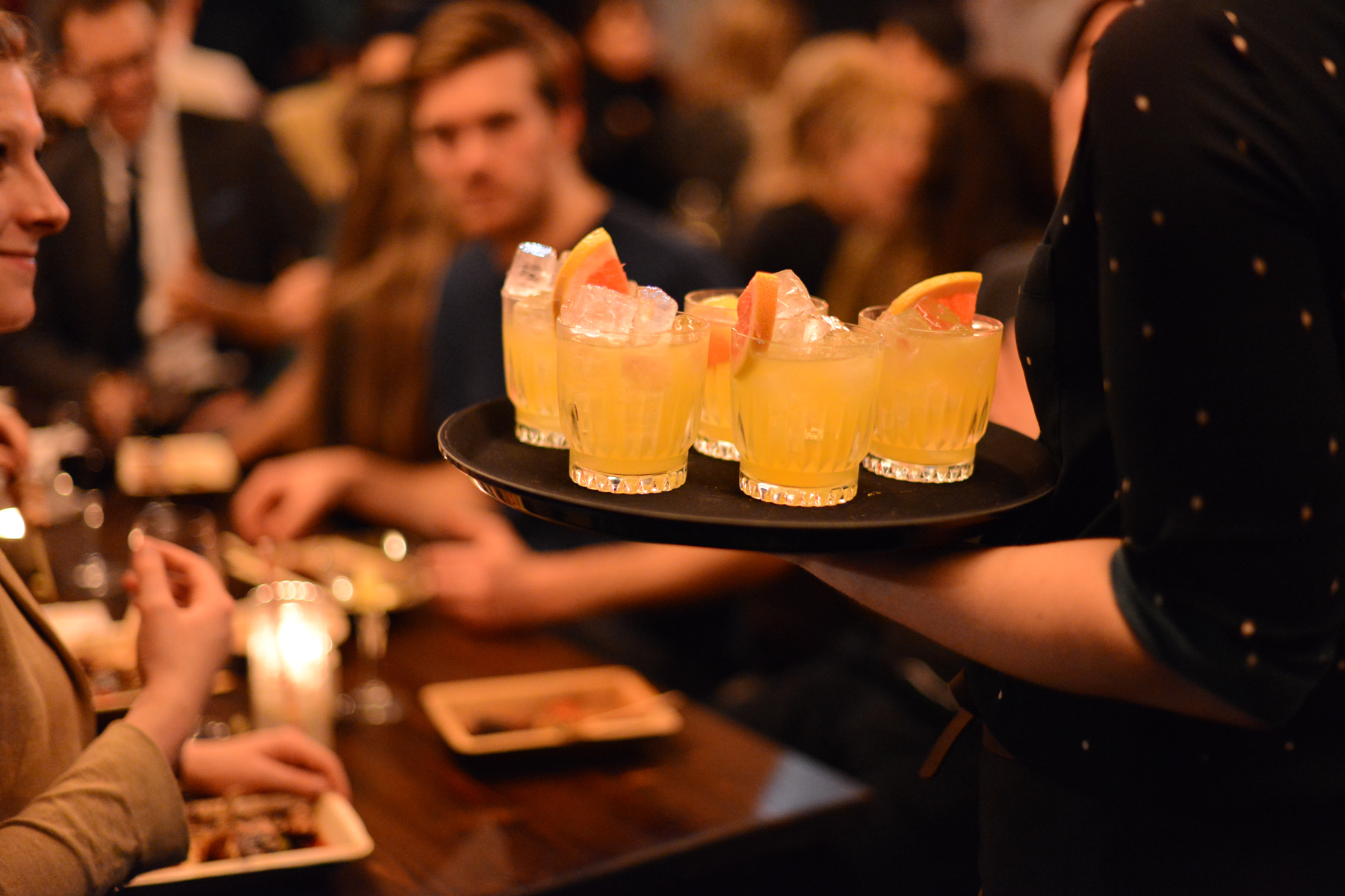 HotBox Spitalfields - cbkd4xjna3b.jpg