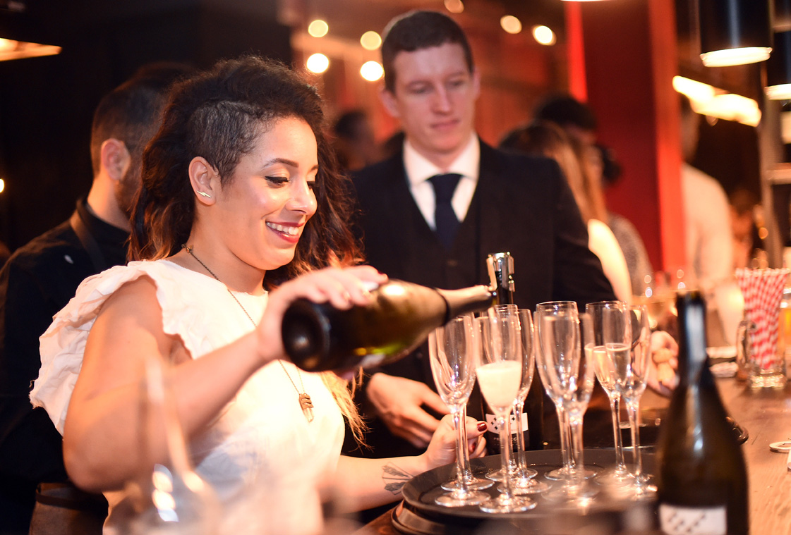 HotBox Spitalfields - um24hbbhvda.jpg