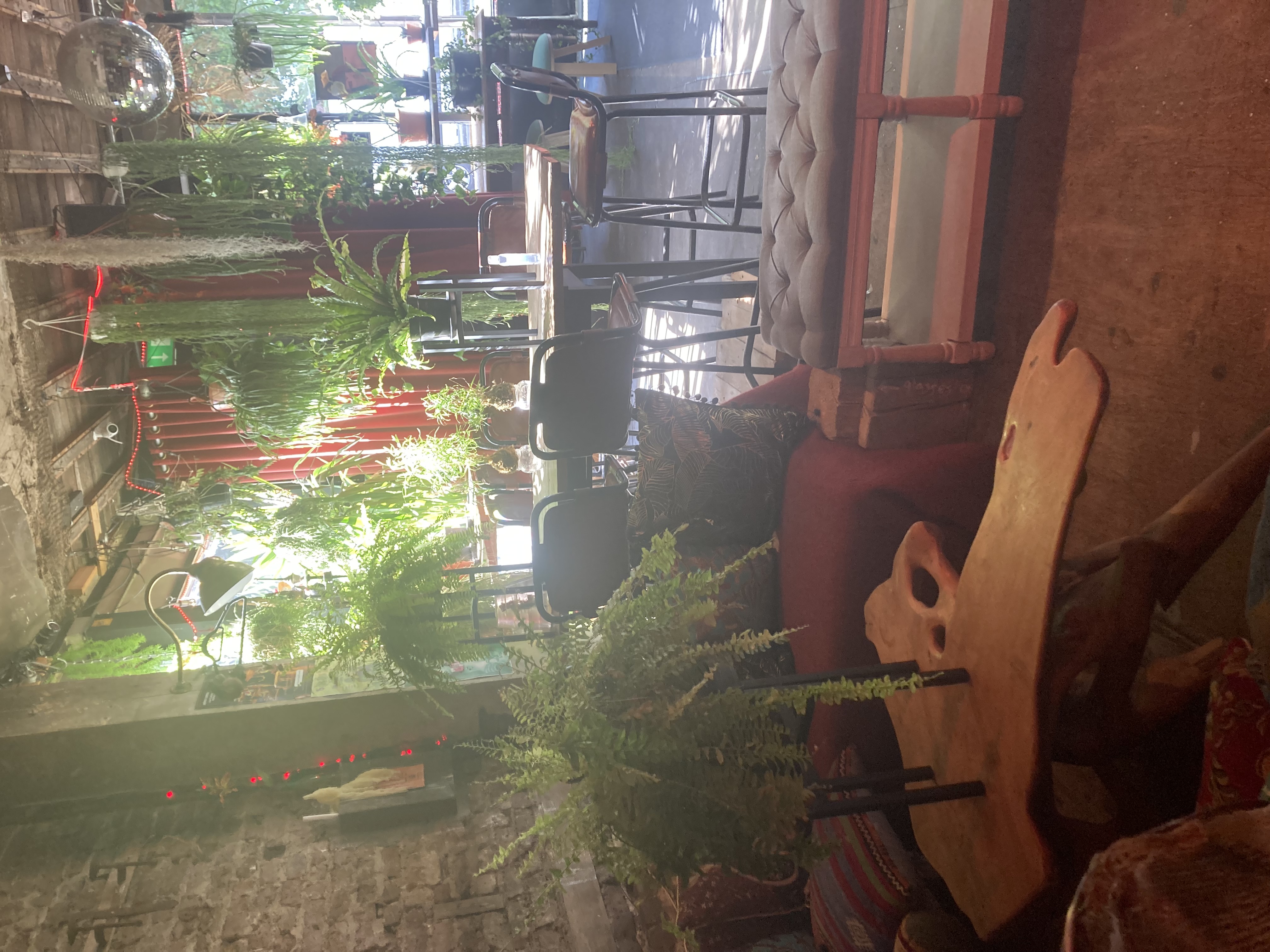 Whole Venue - 41o0yvd4azm.jpeg