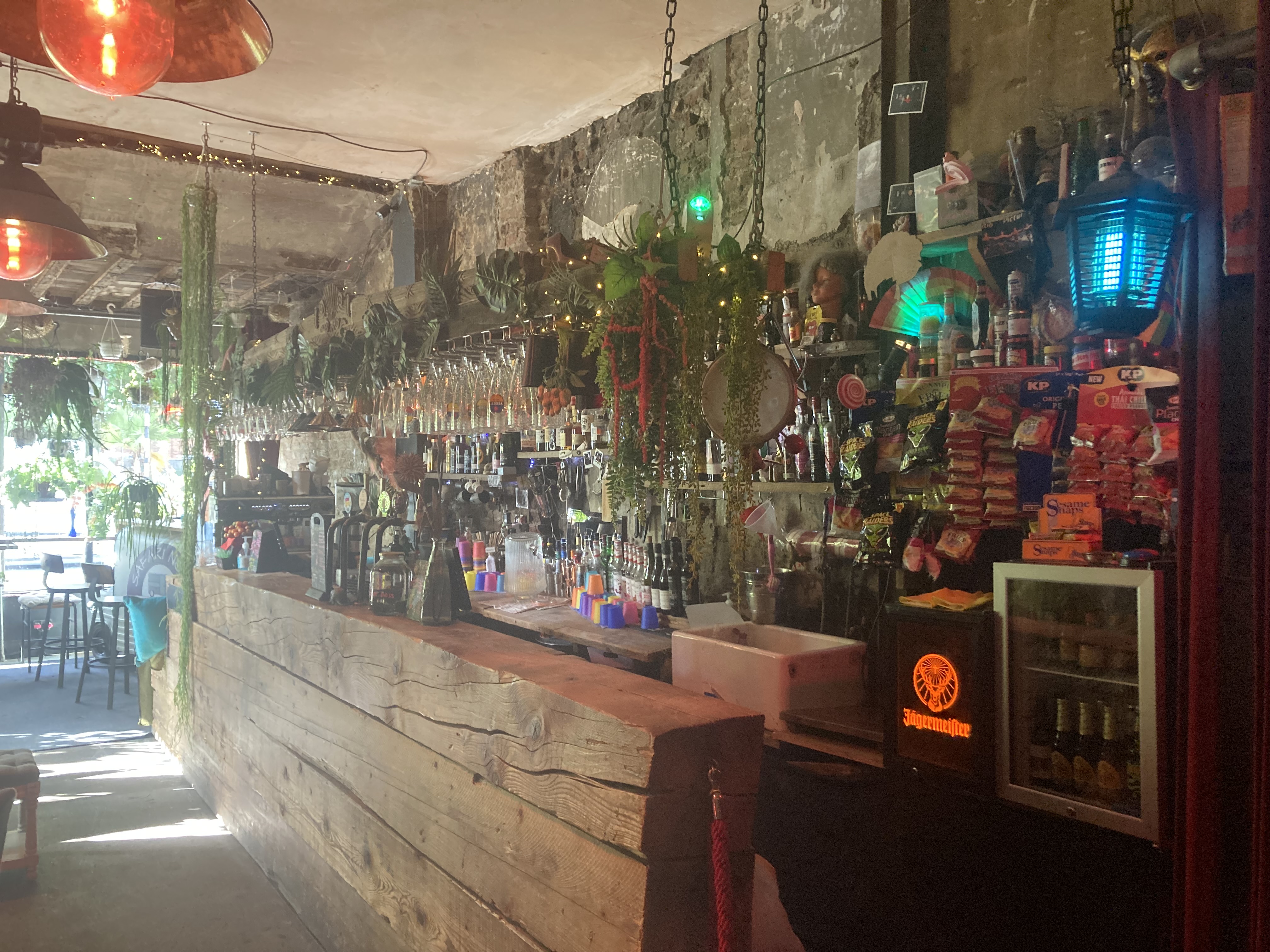 Whole Venue - j5okqptmzkt.jpeg