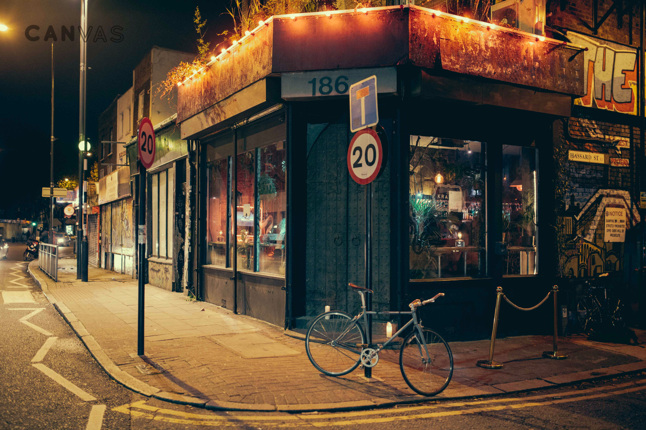 Whole Venue - vn33atjqfkk.jpg