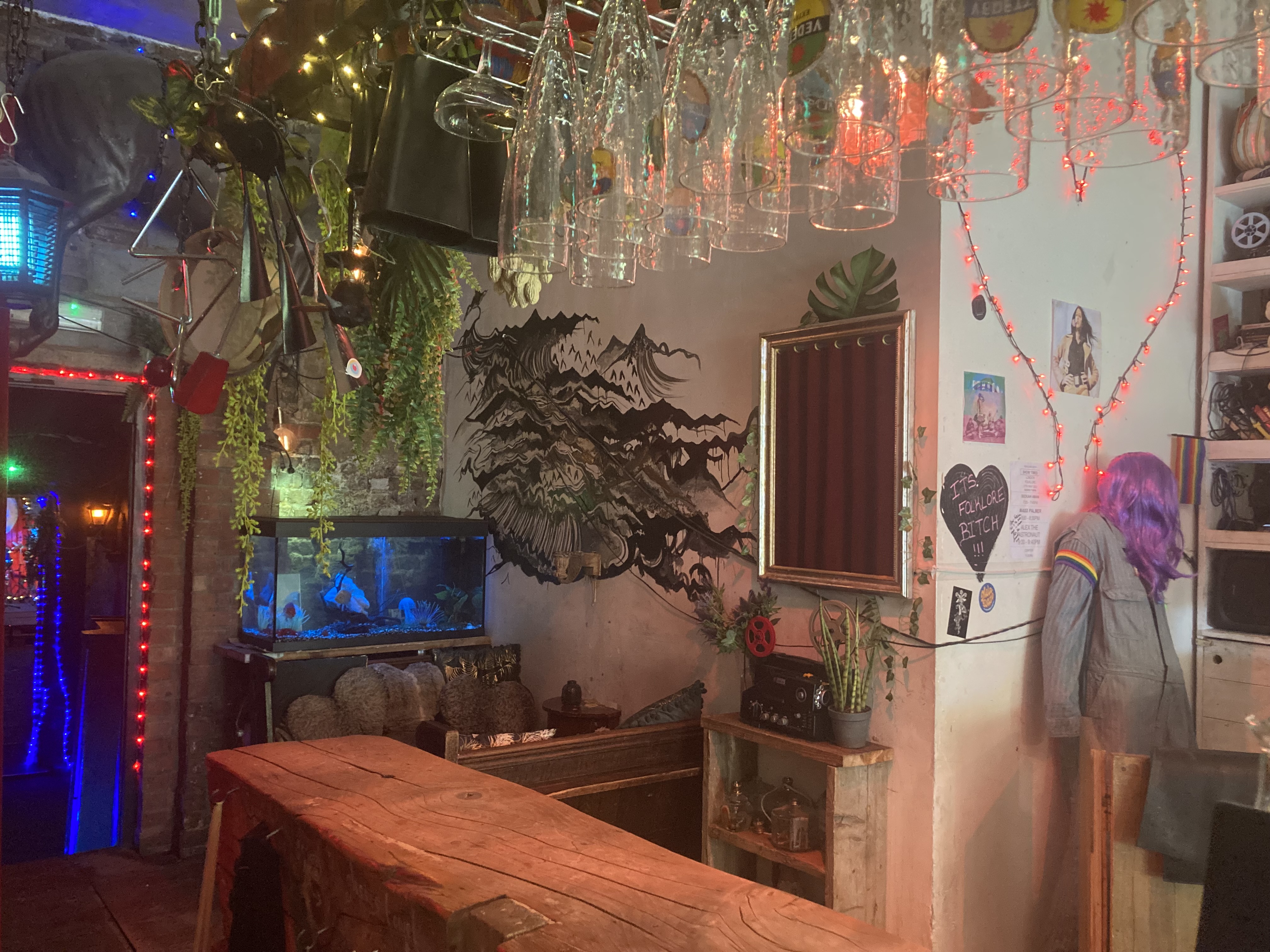 Whole Venue - utfnsahvhml.jpeg