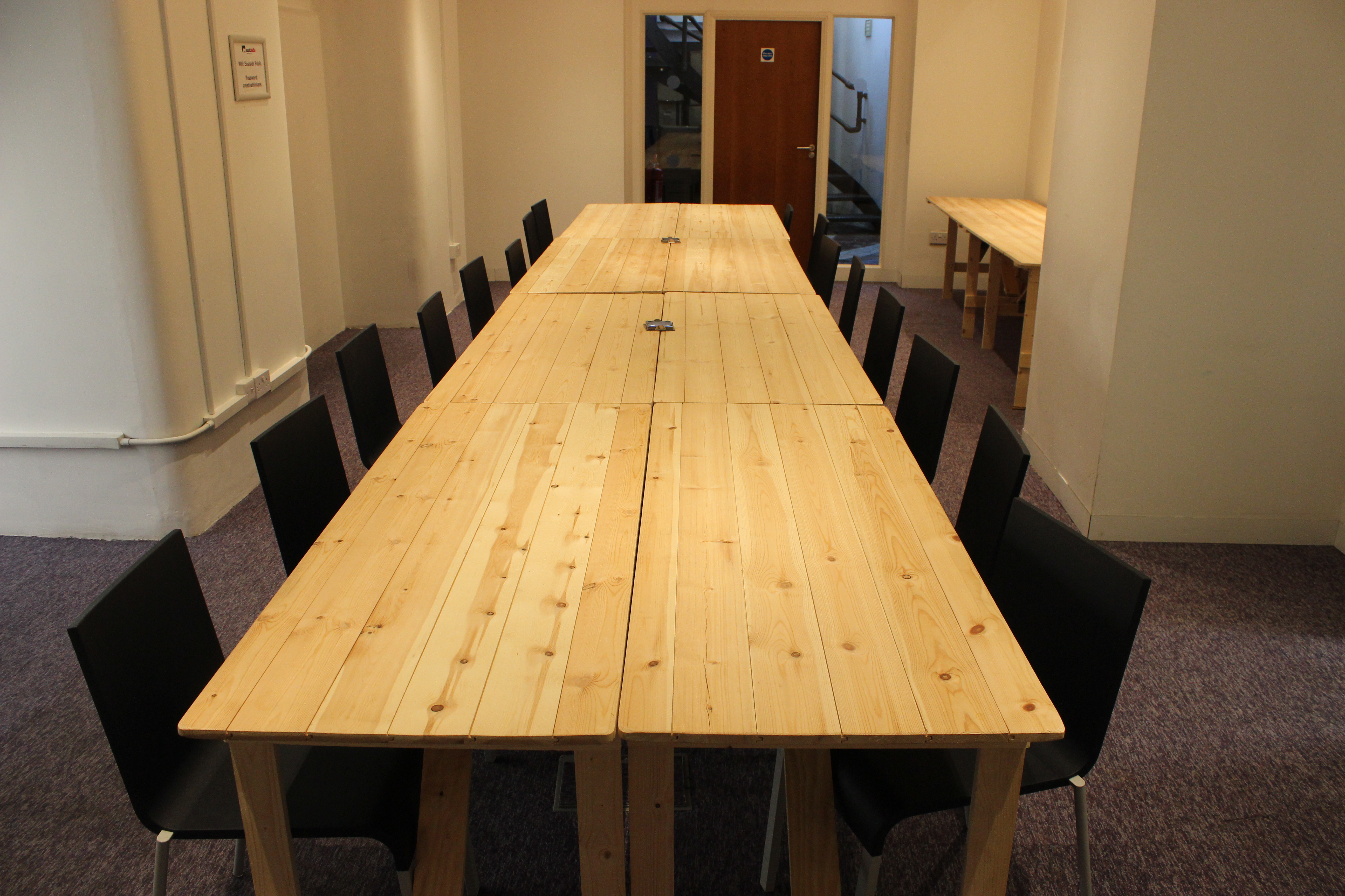 Long Room - e1axo5qjcw2.JPG