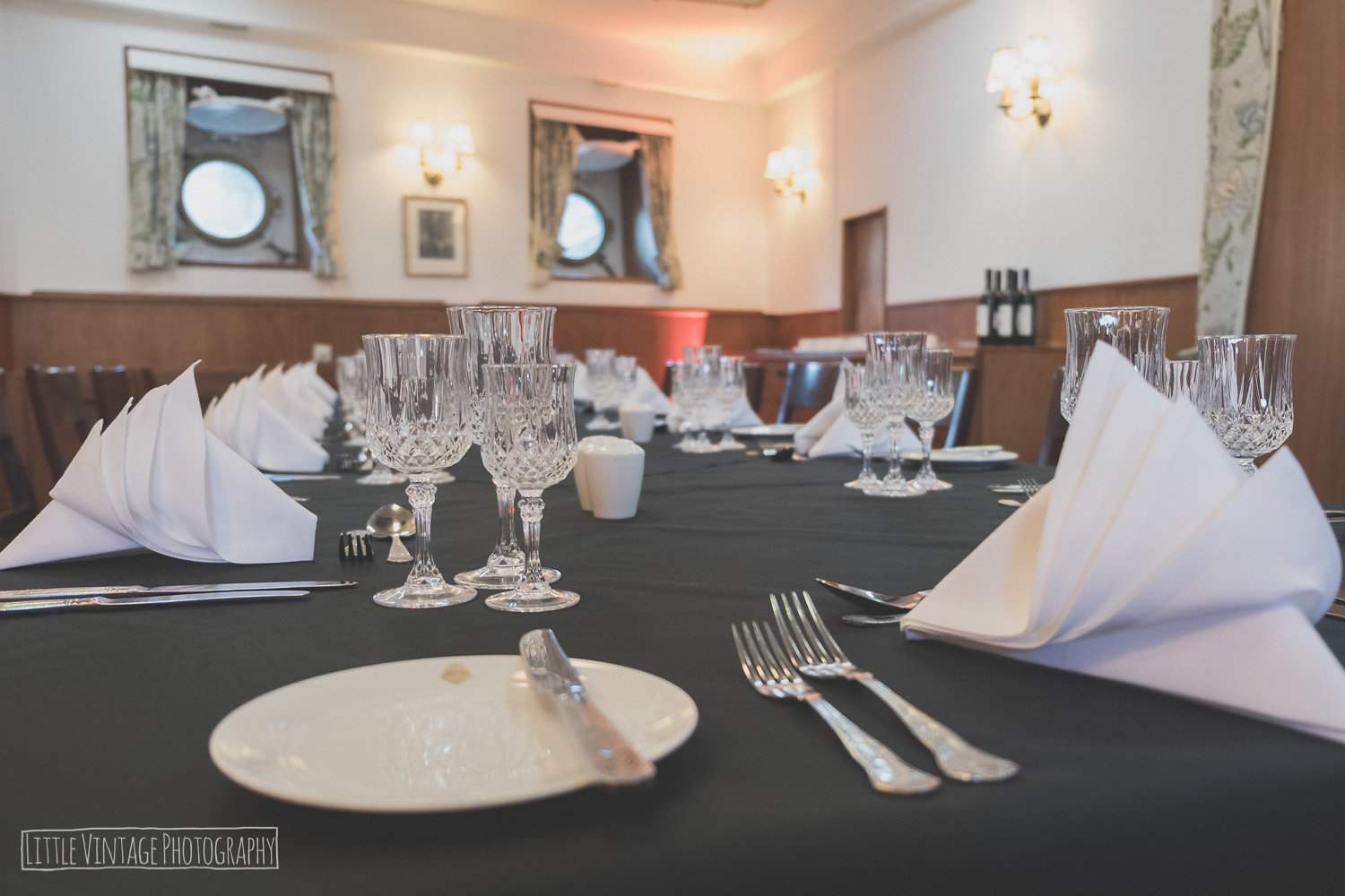 Admiral's Quarters - 3dbjupfbvuk.jpg