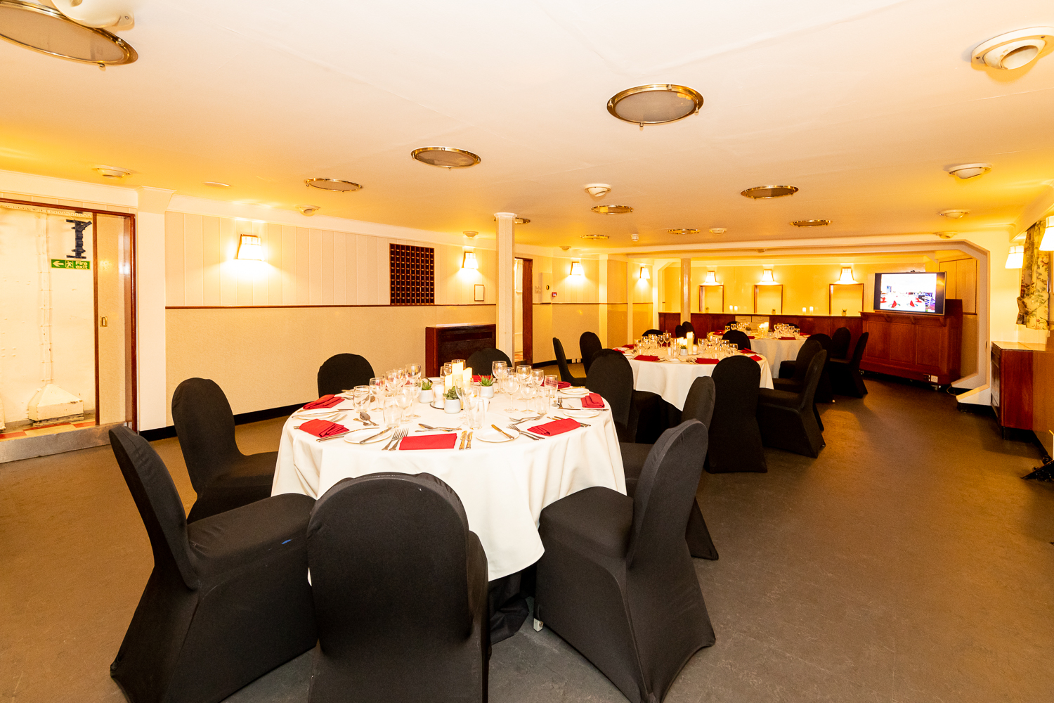 Ward and Ante Room - tdgnzlmzcu1.jpg