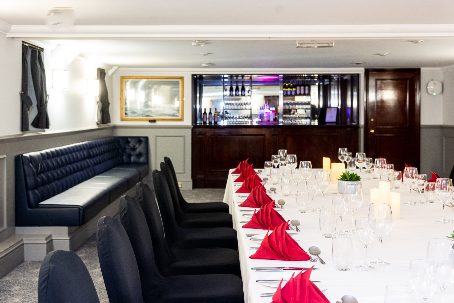 Morgan Giles Room - xp1qphvjtf3.jpg