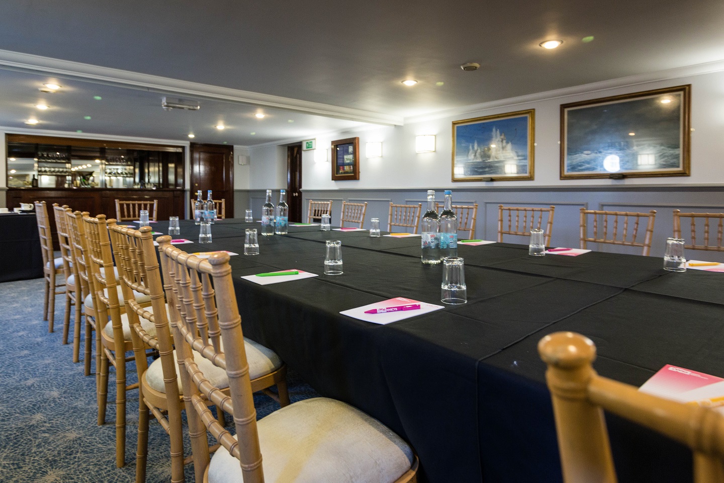 Morgan Giles Room - x1v3y1kpso2.jpg