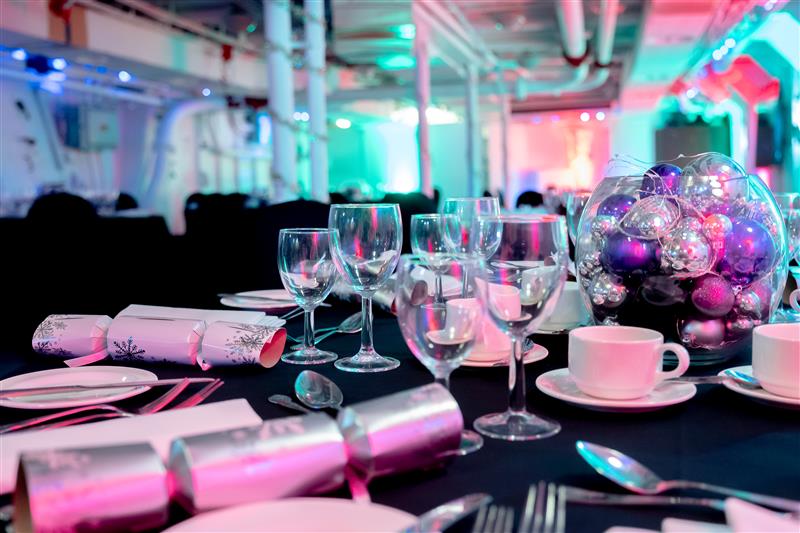 Ship's Company Dining Hall - hzmpkmkbsbp.jpg