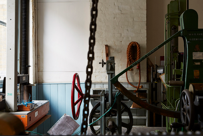 The Machine Room - jhmgvwuqwq0.png