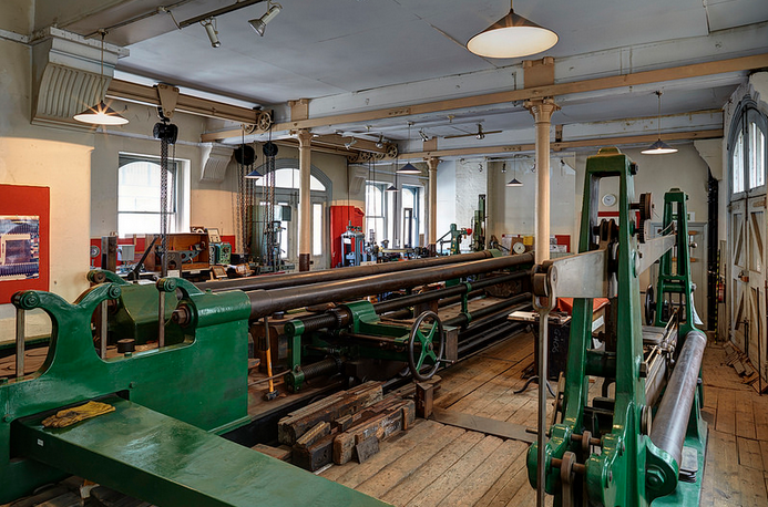 The Machine Room - abvhp0tm2nq.PNG