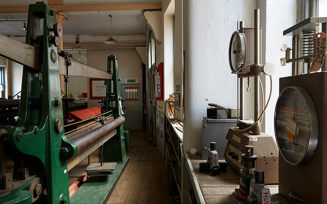 The Machine Room - c20lo2c1ekb.png