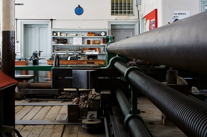 The Machine Room - gsgacft5zoo.png