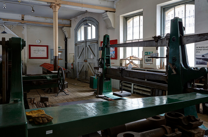 The Machine Room - iqsk0wzdbvh.PNG