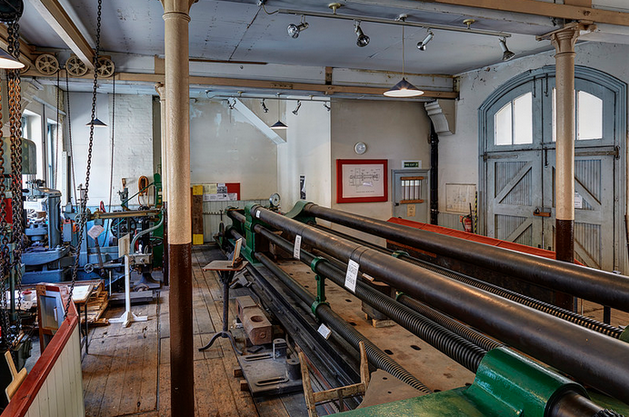 The Machine Room - wfacoytwac2.PNG