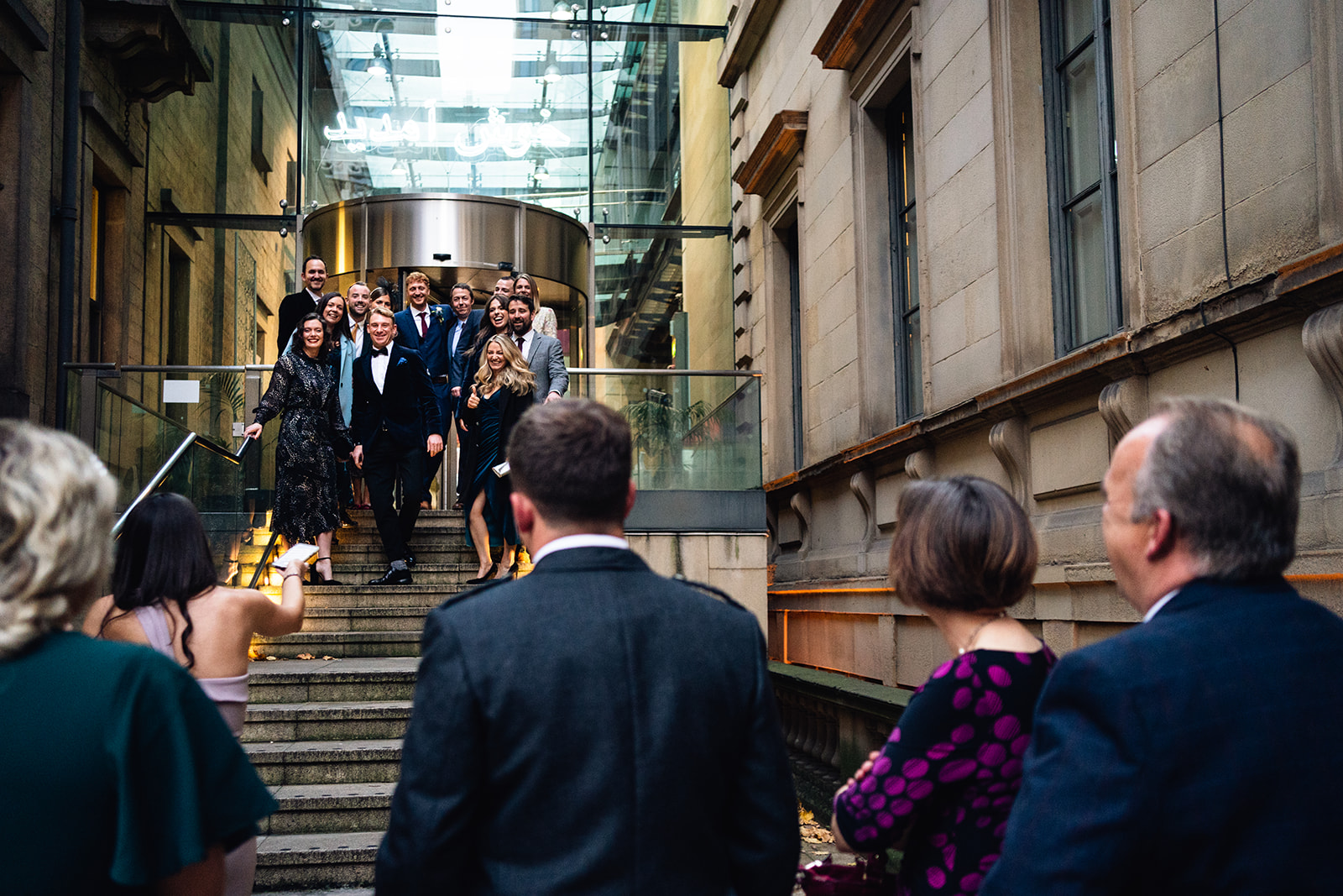 Atrium - 0hac1bbmdur.jpg