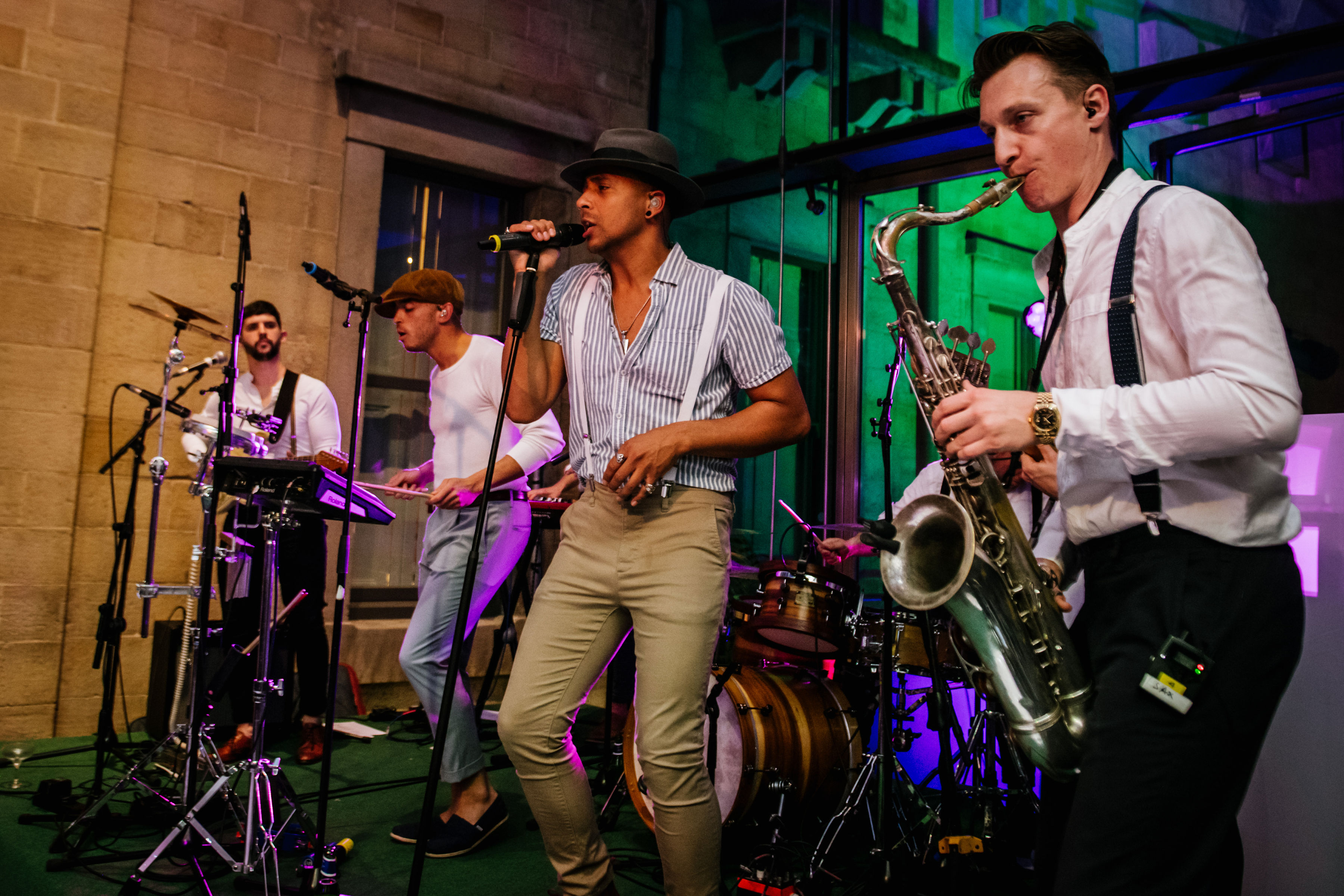 Atrium - 5f3k50nywng.jpg