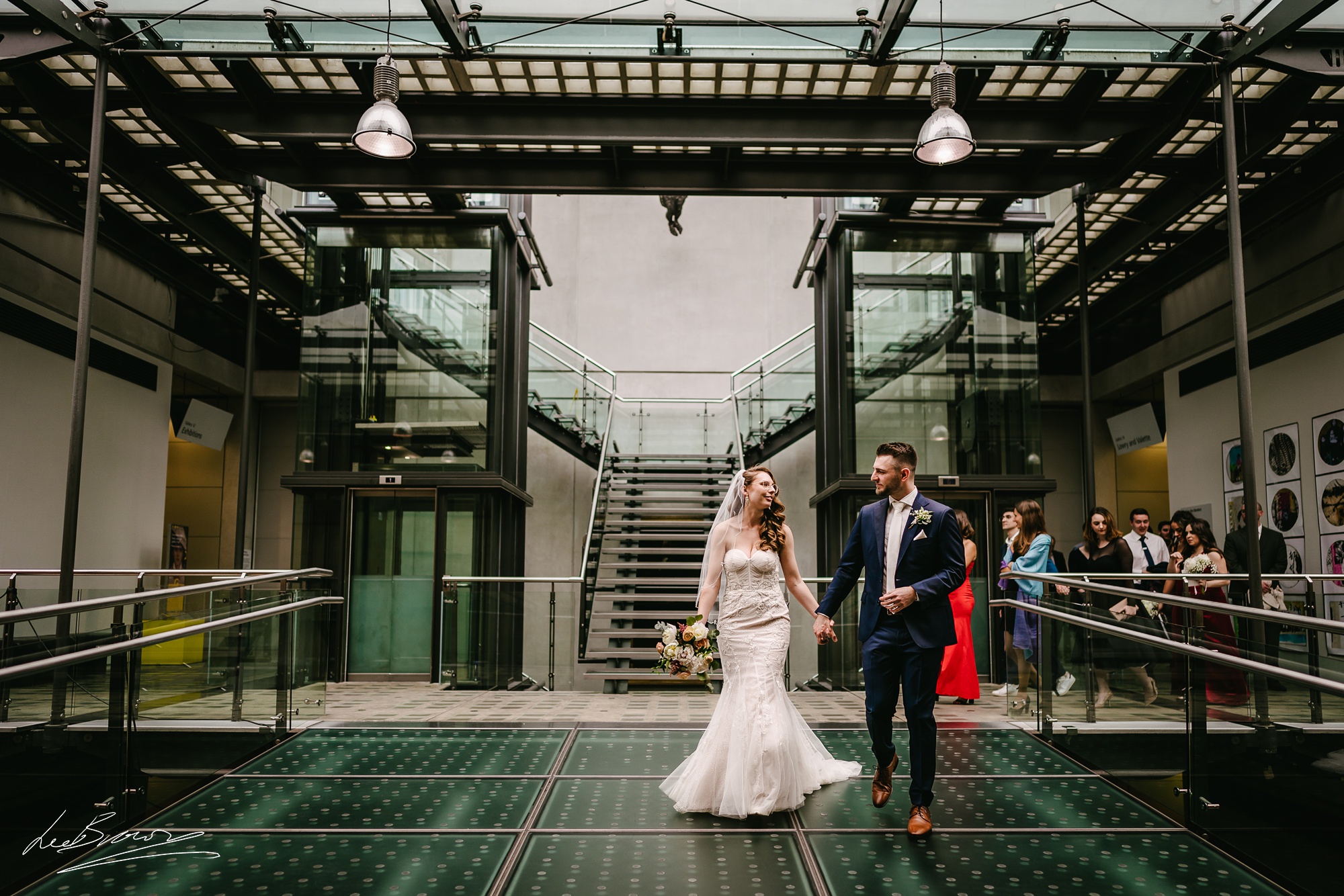 Atrium - dvpyxyqijr4.jpg