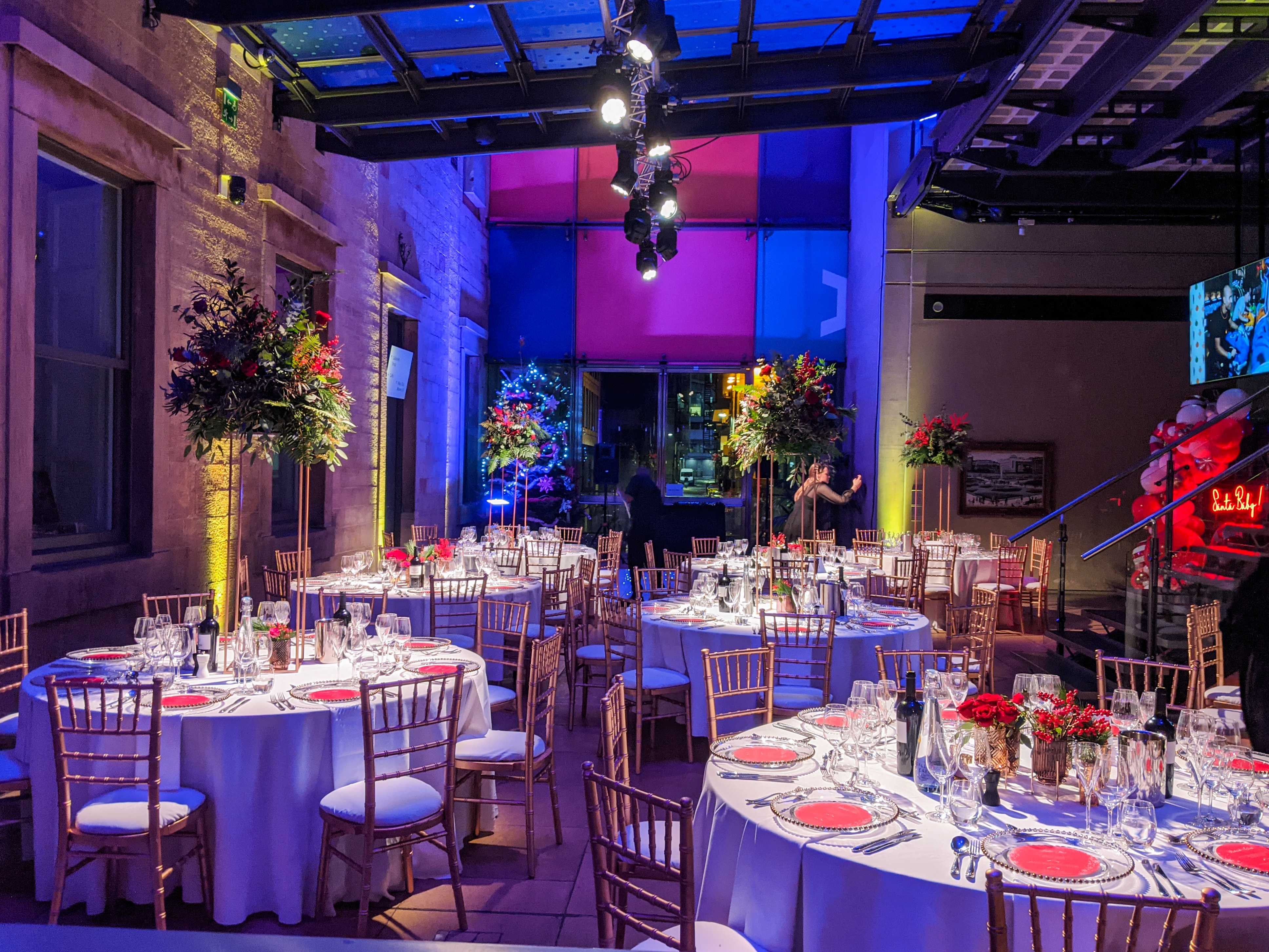 Atrium - xyntalg4uwr.jpg