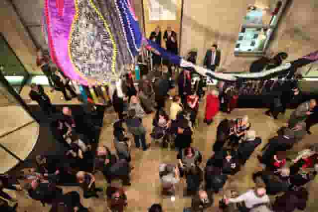 Manchester Art Gallery