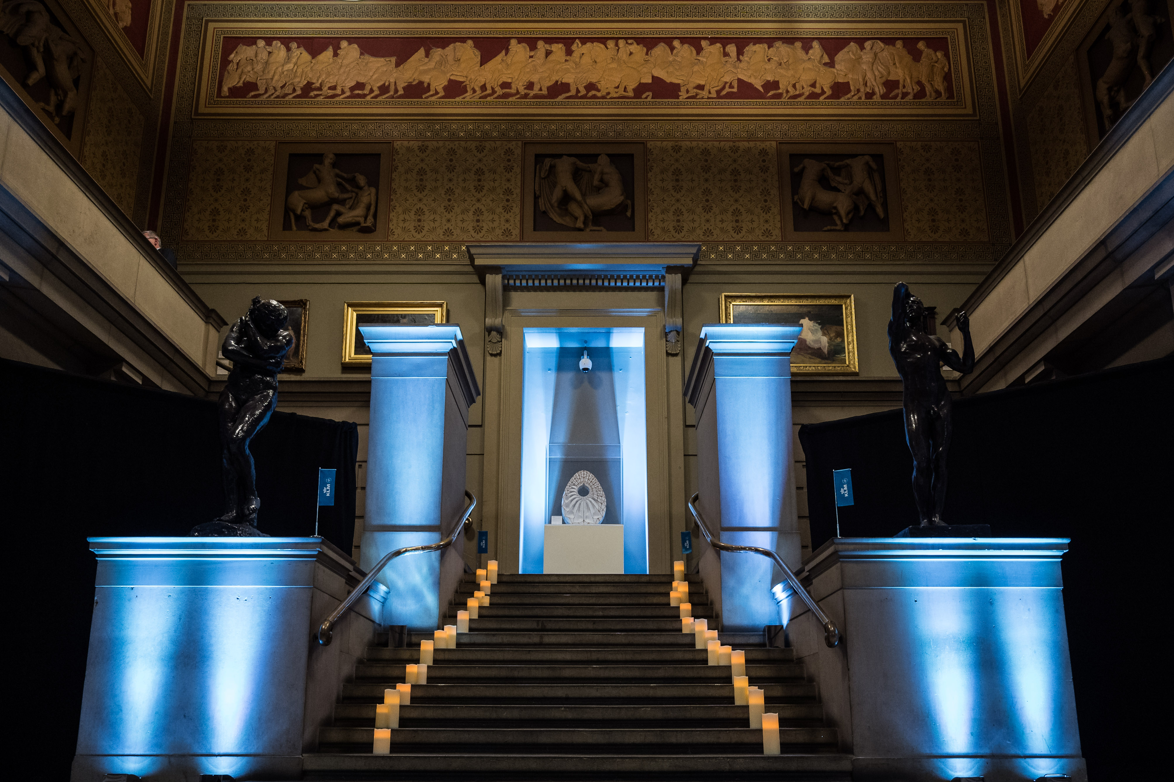 Victorian Hall - uj23onzjjy3.jpg