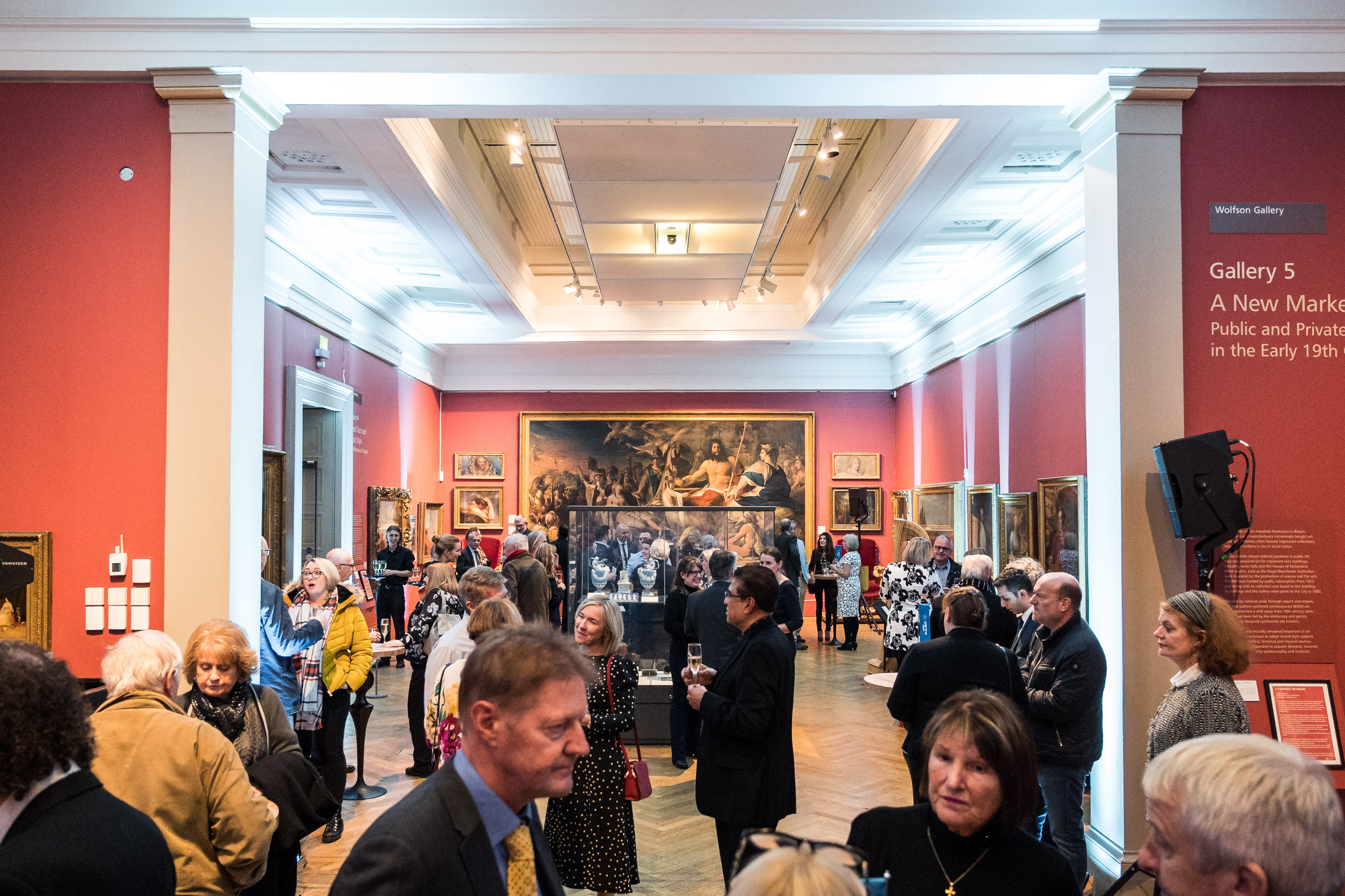 Victorian Galleries - 0udlbq0y1zv.jpg